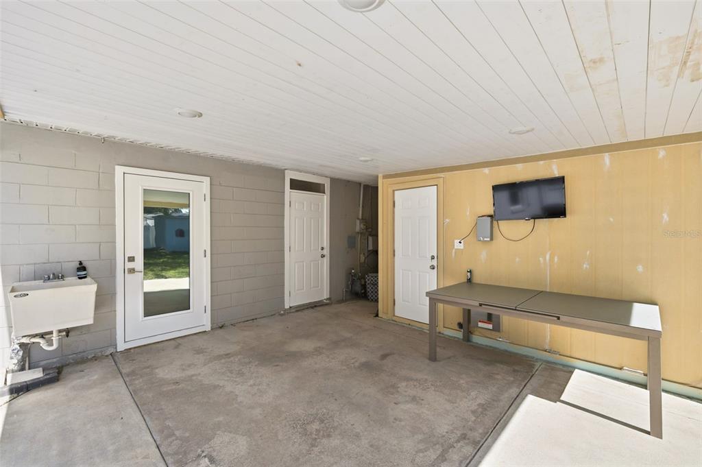 15549 Newport Road Clearwater, FL 33764 - Photo 47 of 66