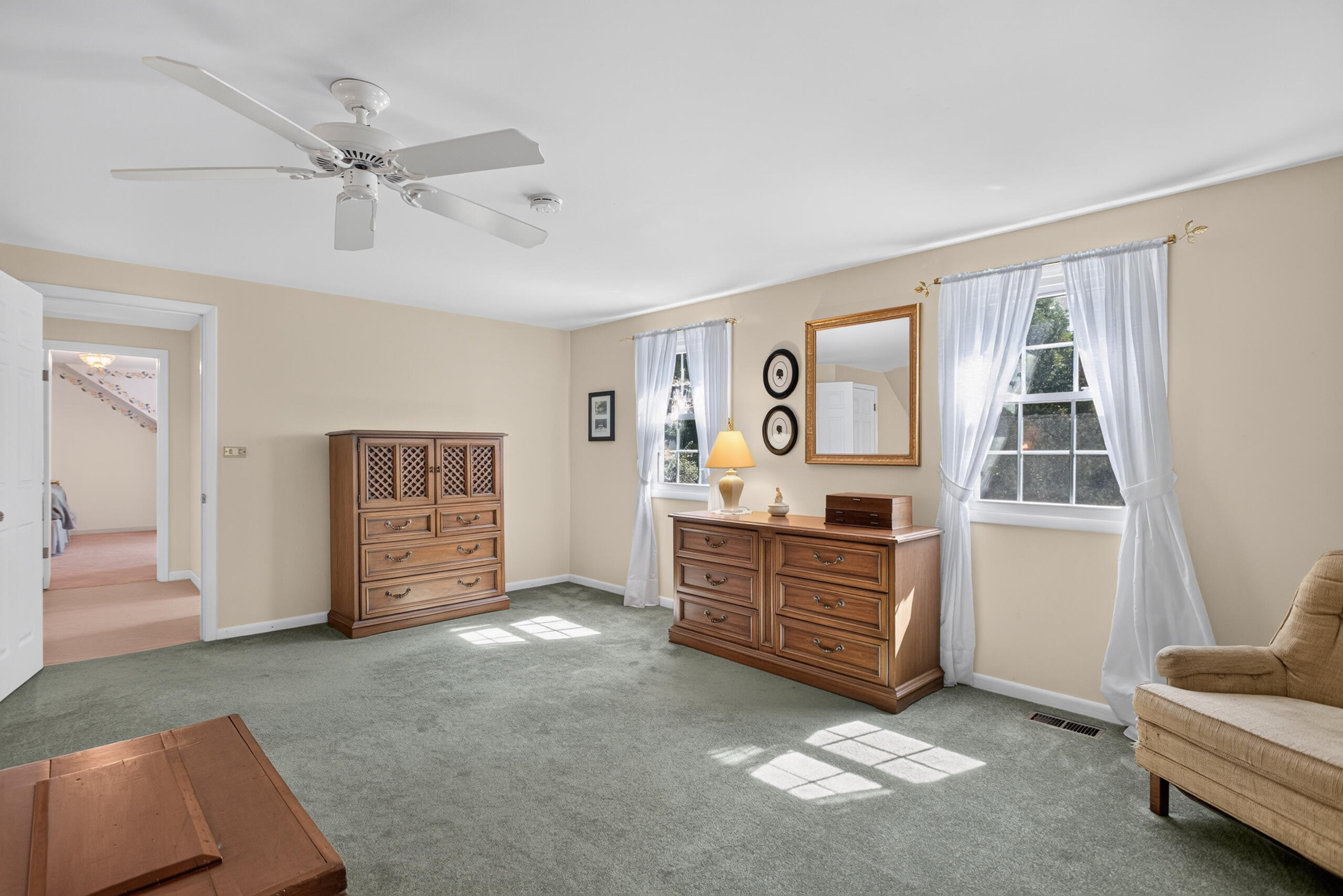 4745 Birch Haven Road Jackson, MI 49201 - Photo 28 of 55 IMG_9031