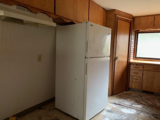 7864 East County Line Road South Branch, MI 48761 - Photo 25 of 42 1918177-0fe47fb2-a15d-4dd1-8533-333844527431.JPG