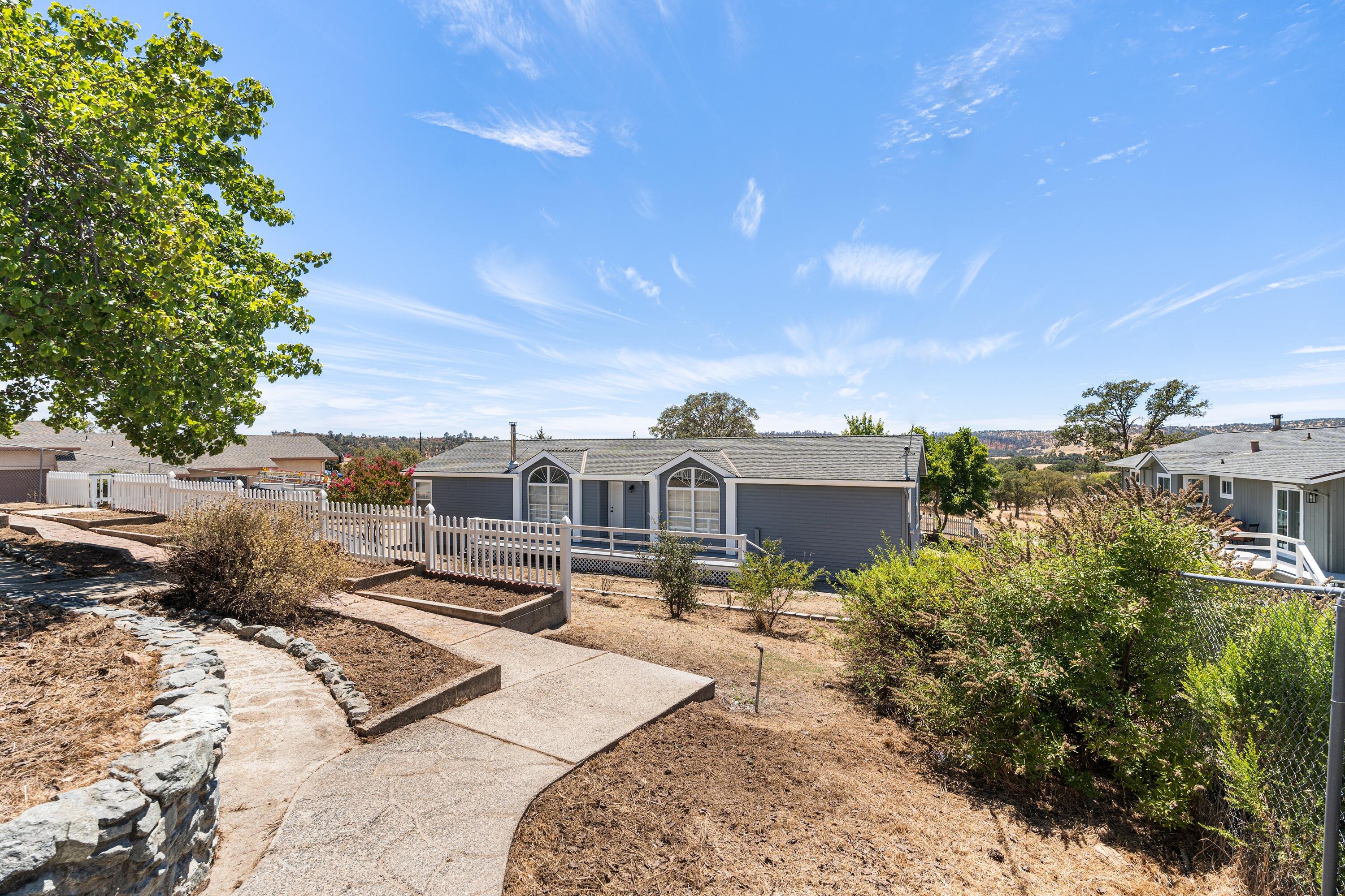 5002 Little John Road Copperopolis, CA 95228 - Photo 2 of 53 2
