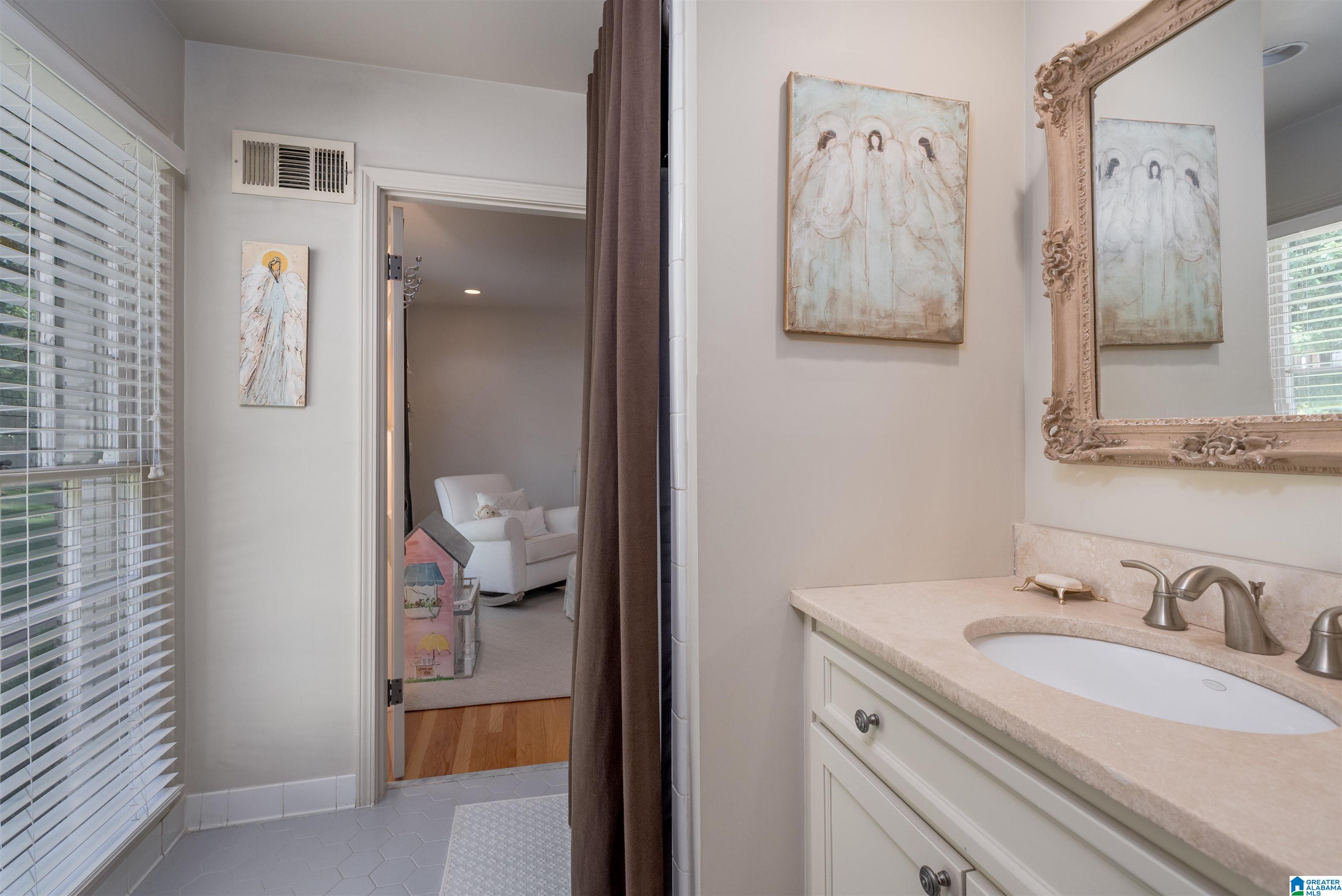 3325 Faring Road Birmingham, AL 35223 - Photo 26 of 39