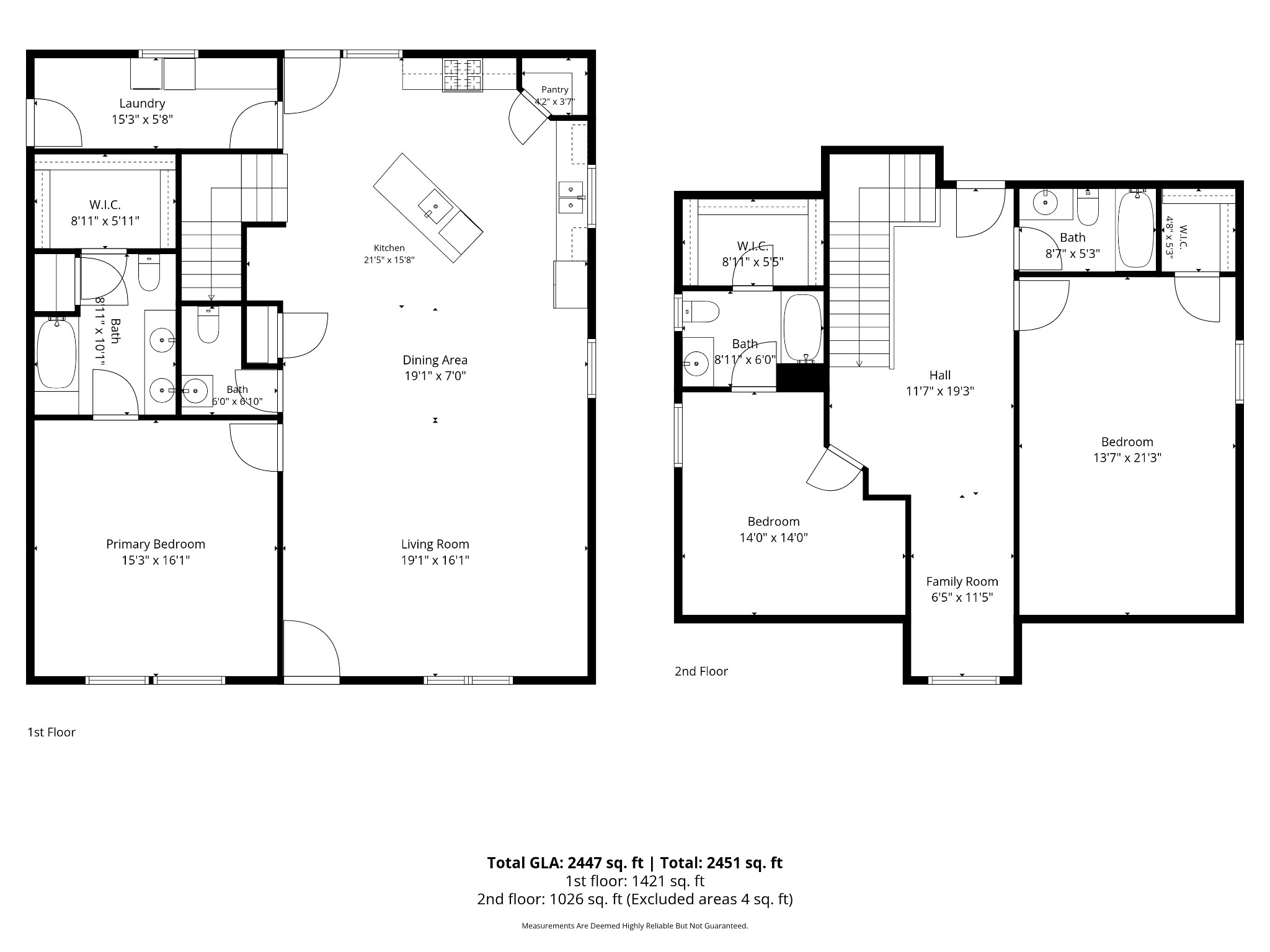 104 Hickerson Road Wartrace, TN 37183 - Photo 82 of 83 Gallery Image 82