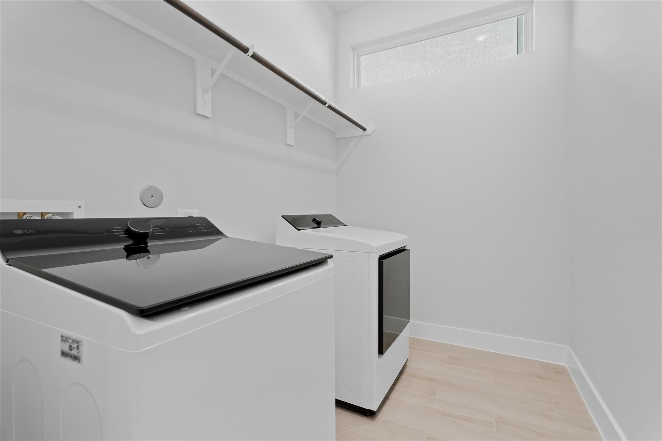 28182 White Mdw Lane Spring, TX 77386 - Photo 11 of 44