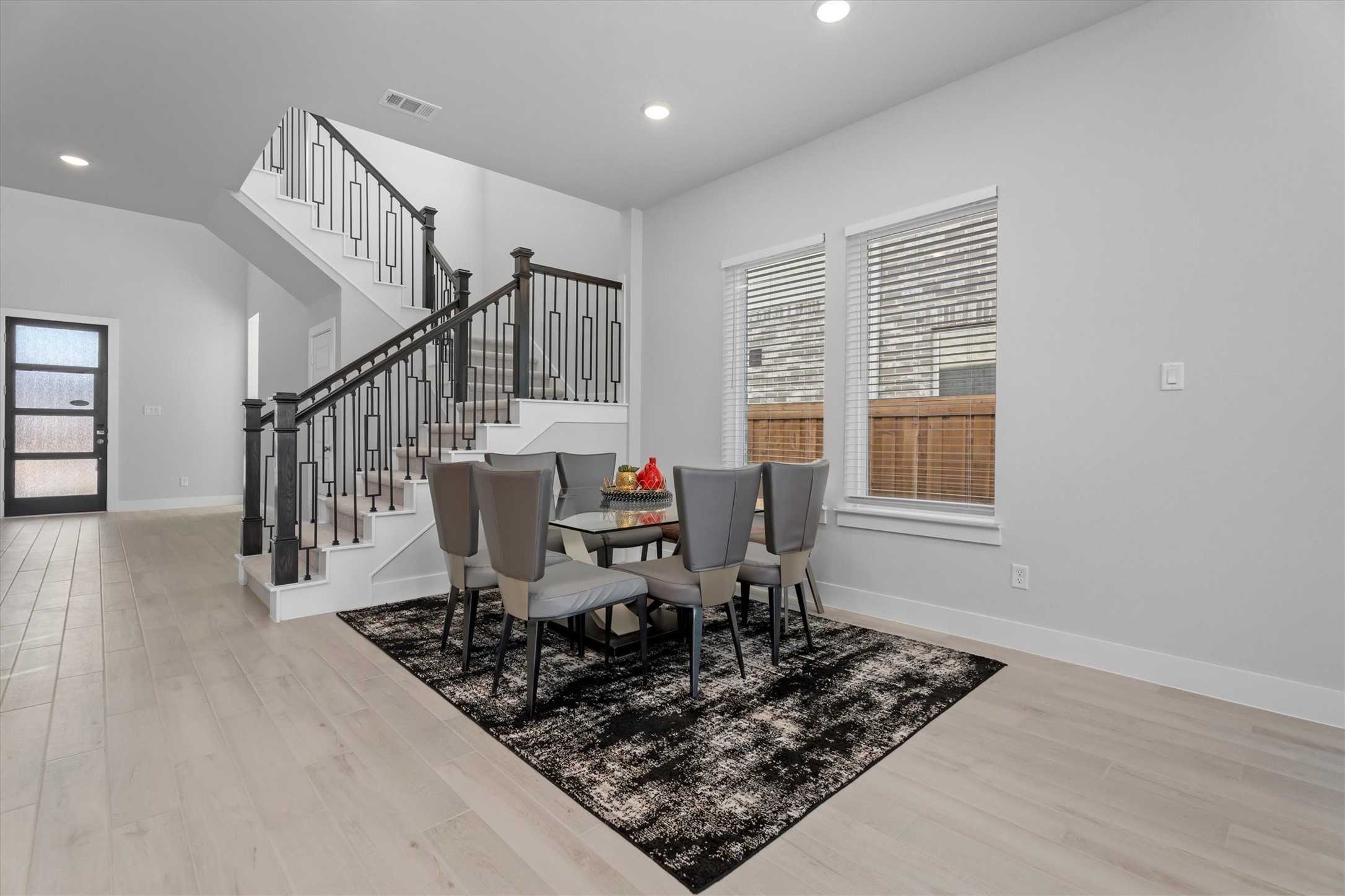 28182 White Mdw Lane Spring, TX 77386 - Photo 14 of 44