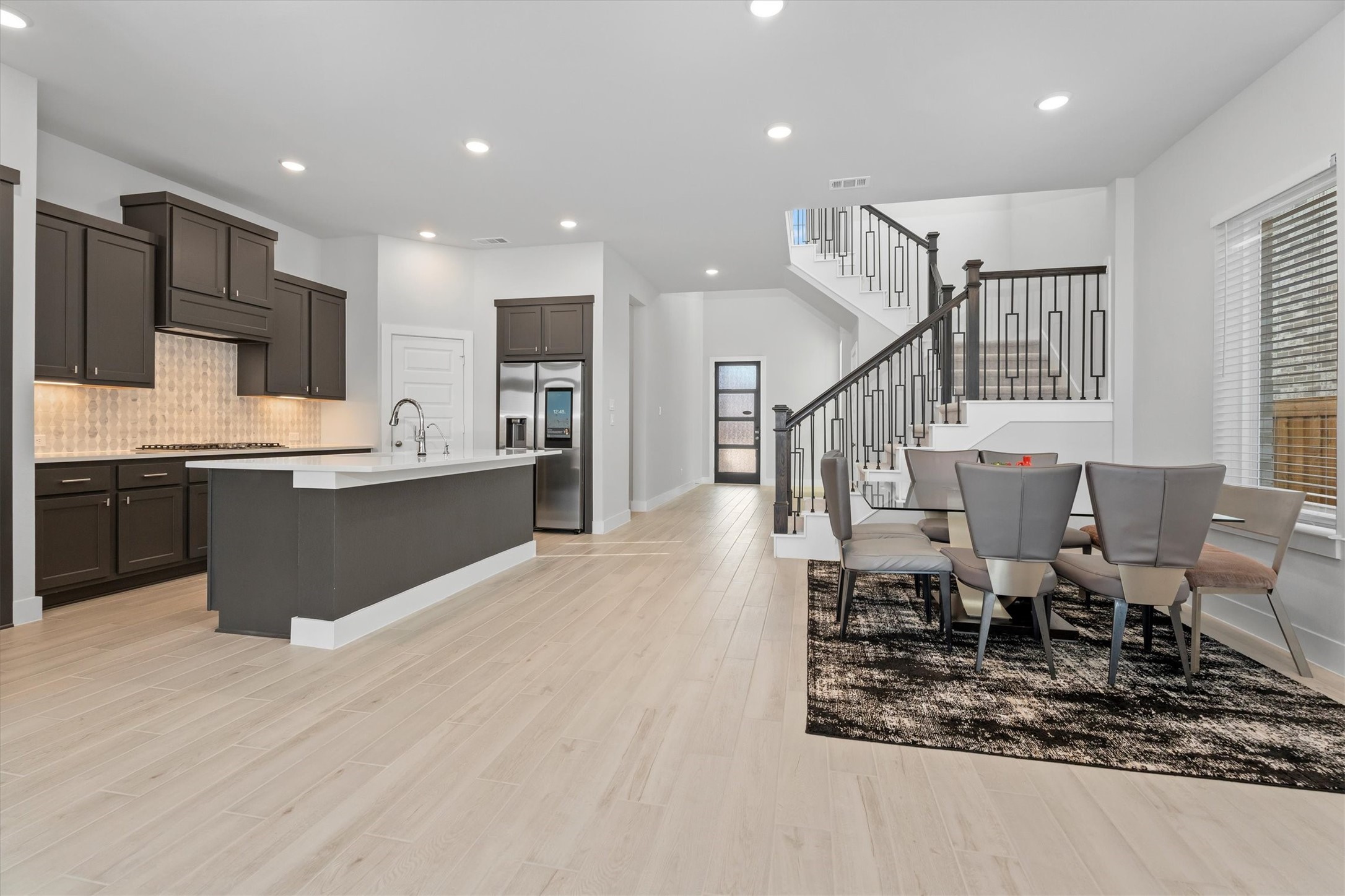 28182 White Mdw Lane Spring, TX 77386 - Photo 15 of 44