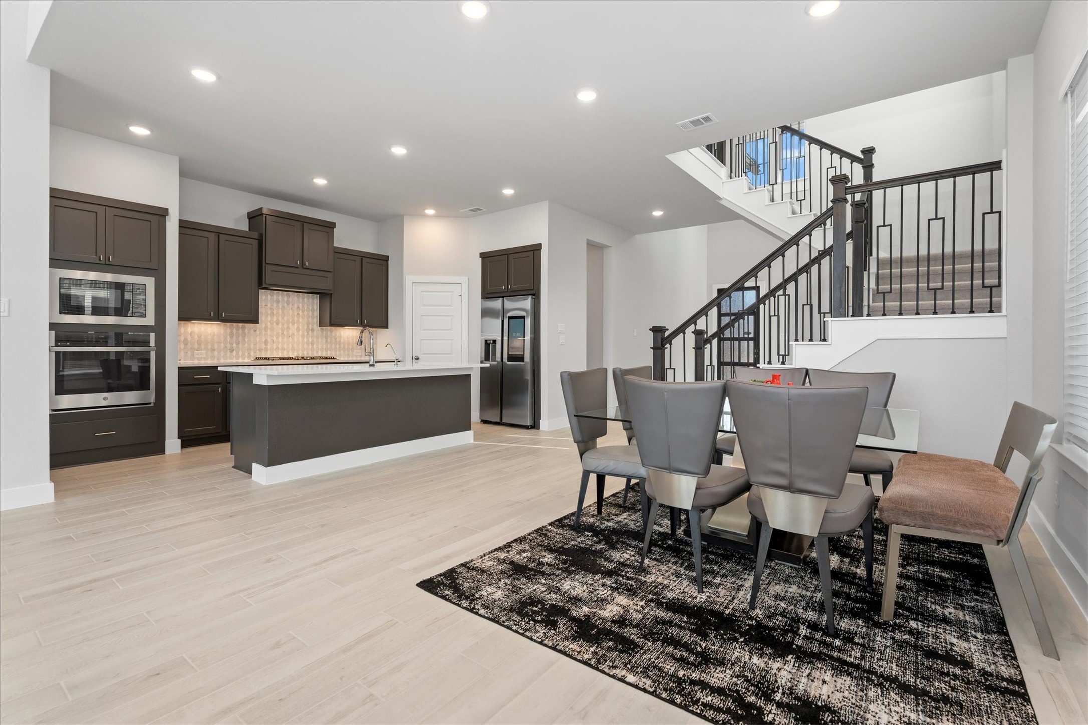 28182 White Mdw Lane Spring, TX 77386 - Photo 16 of 44