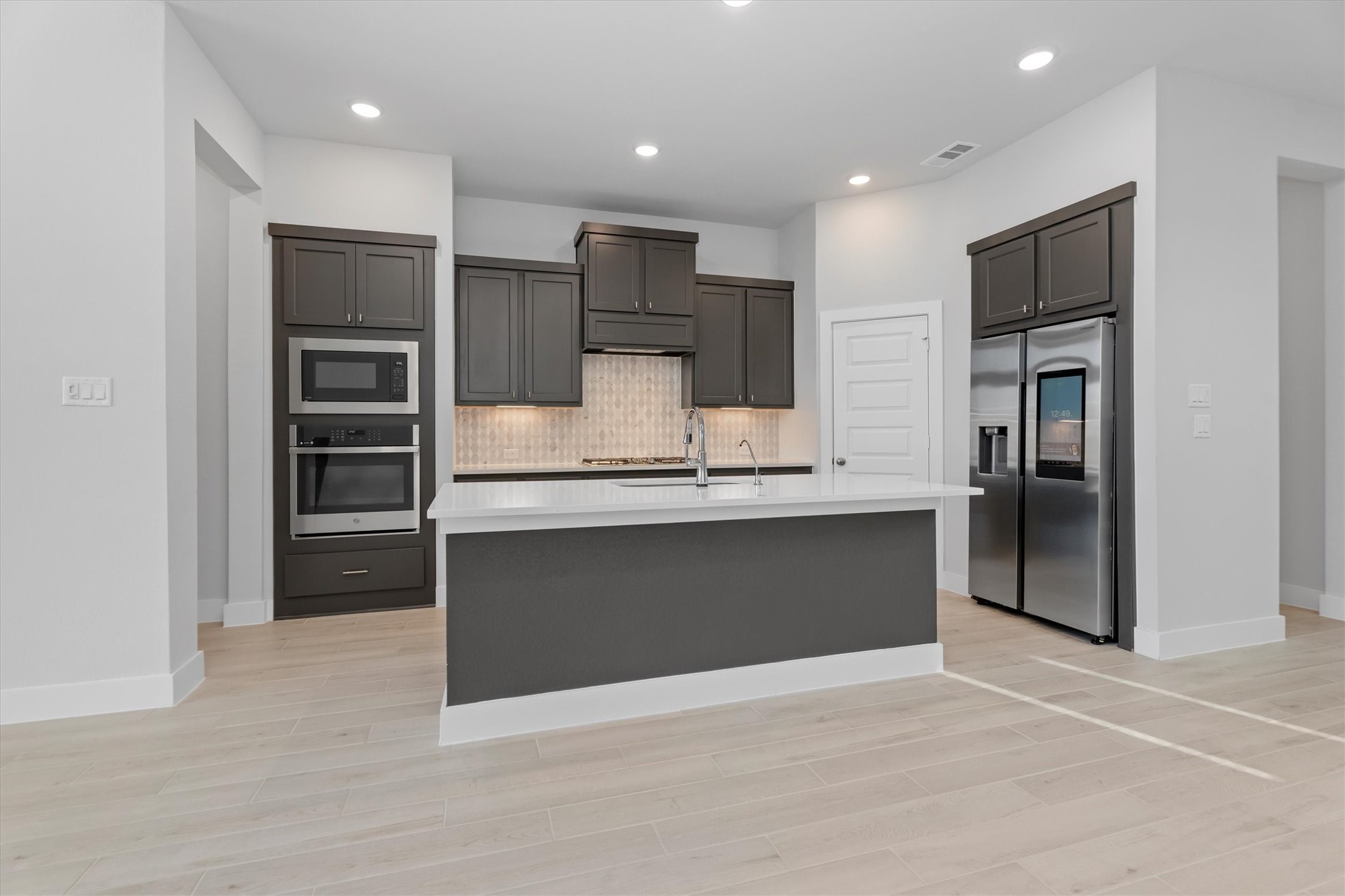 28182 White Mdw Lane Spring, TX 77386 - Photo 17 of 44