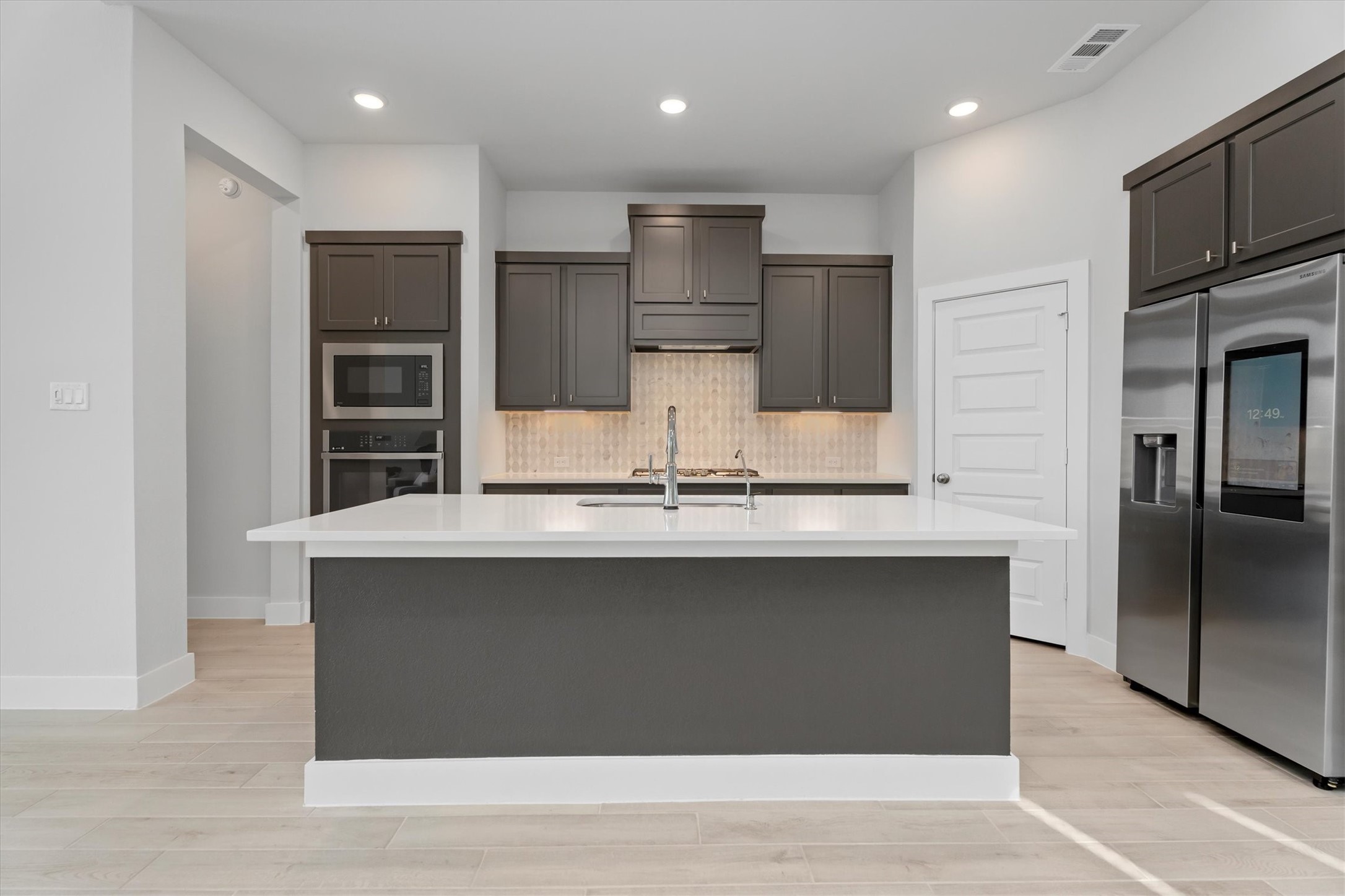 28182 White Mdw Lane Spring, TX 77386 - Photo 18 of 44