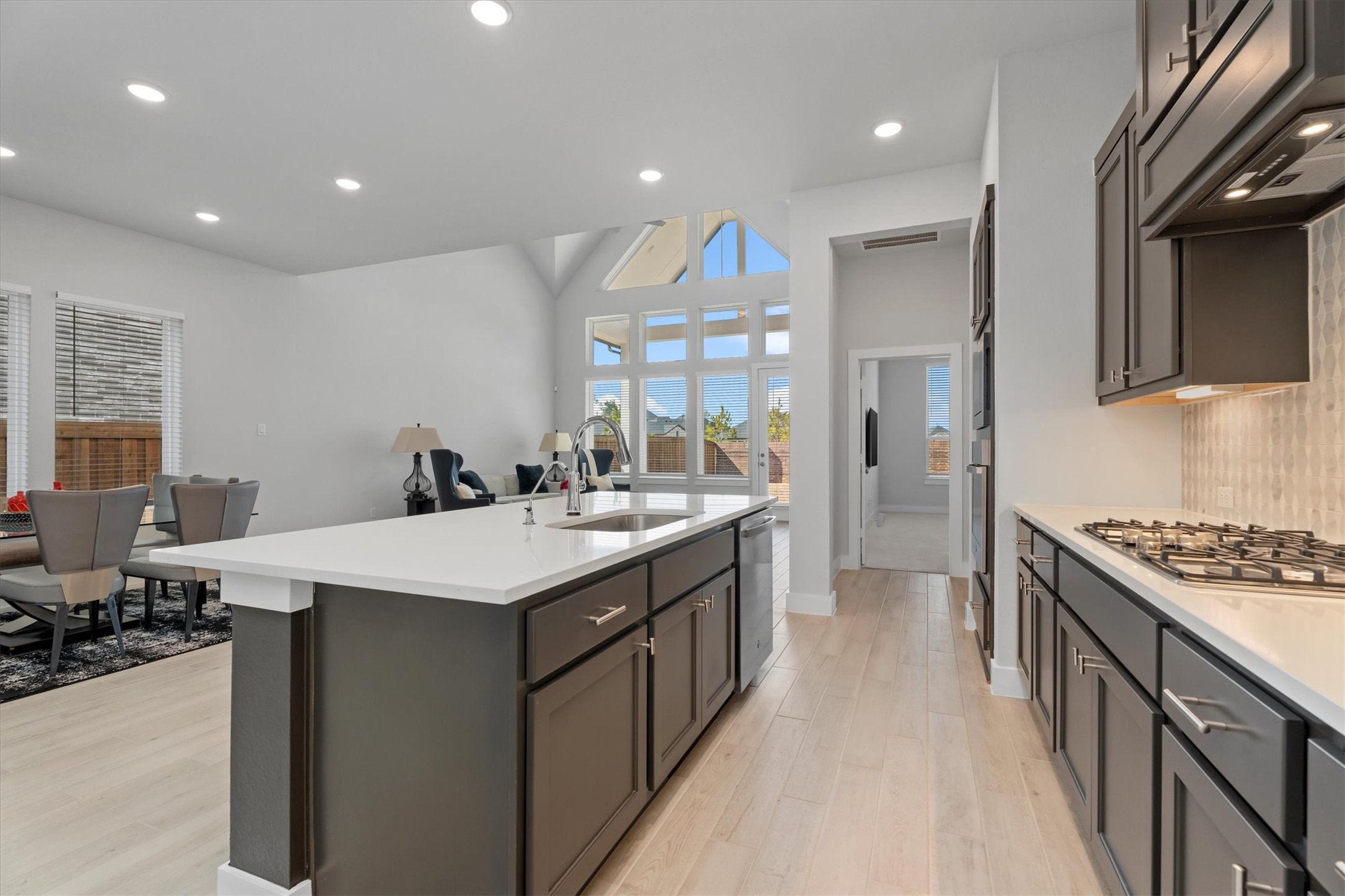 28182 White Mdw Lane Spring, TX 77386 - Photo 20 of 44