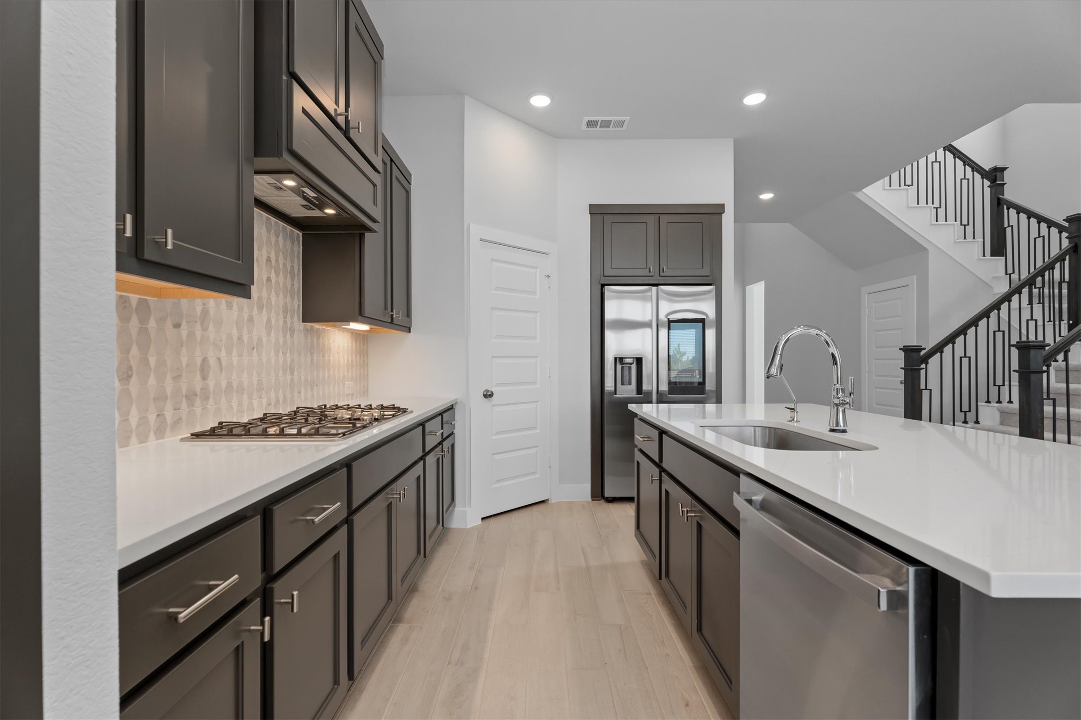 28182 White Mdw Lane Spring, TX 77386 - Photo 21 of 44