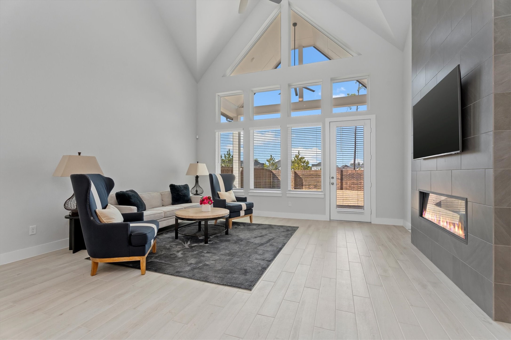 28182 White Mdw Lane Spring, TX 77386 - Photo 22 of 44