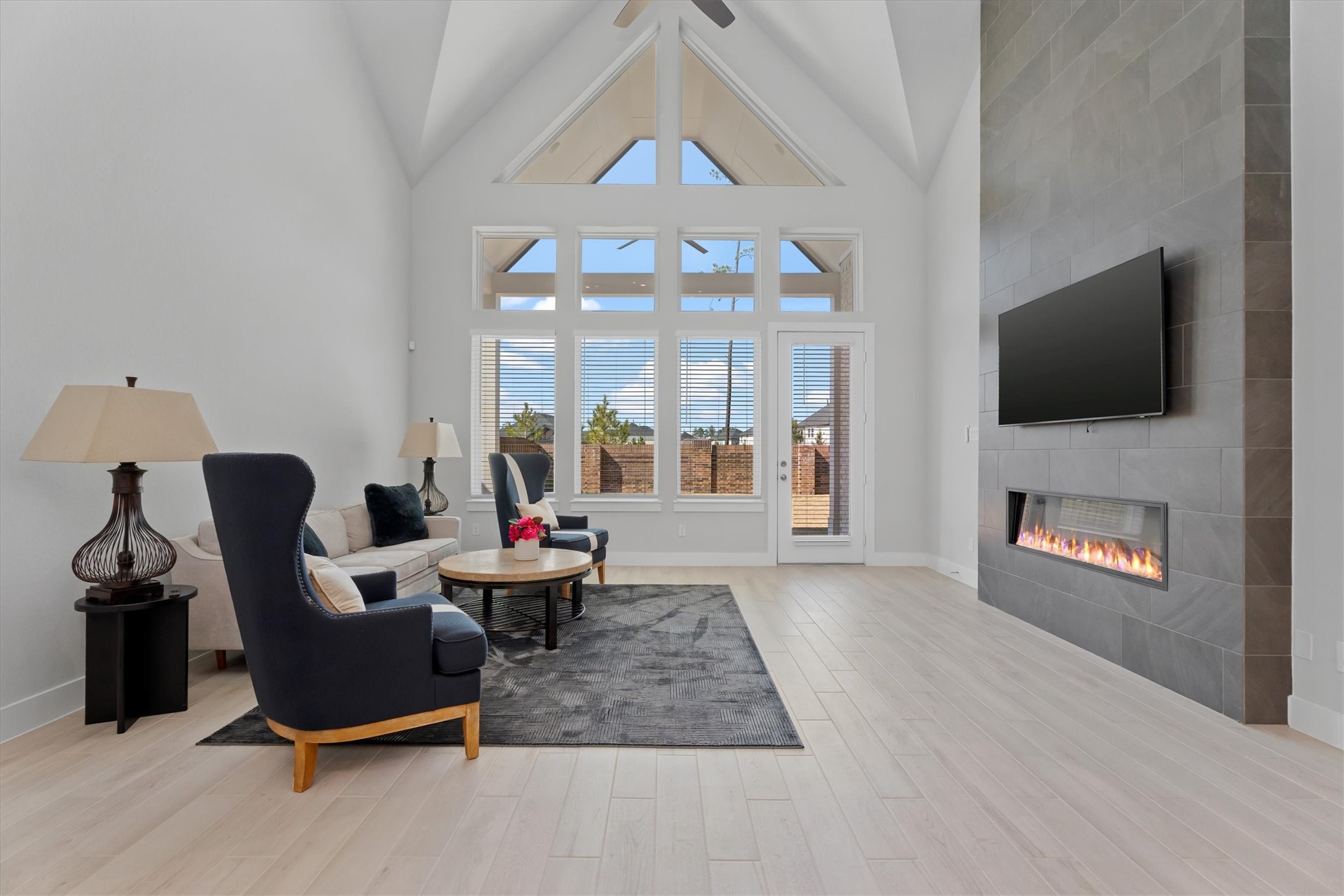 28182 White Mdw Lane Spring, TX 77386 - Photo 23 of 44