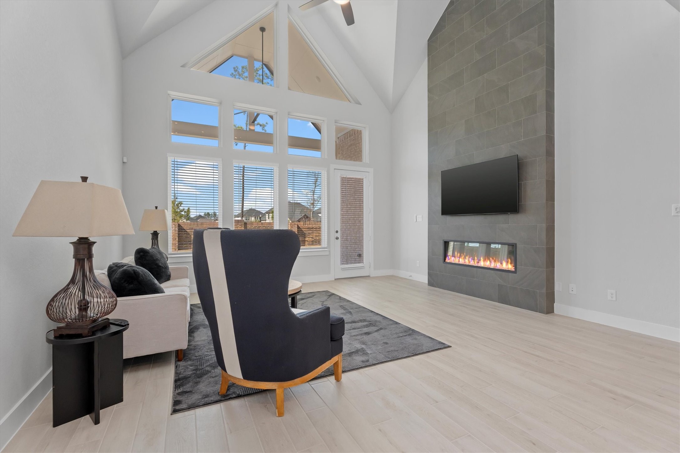 28182 White Mdw Lane Spring, TX 77386 - Photo 24 of 44