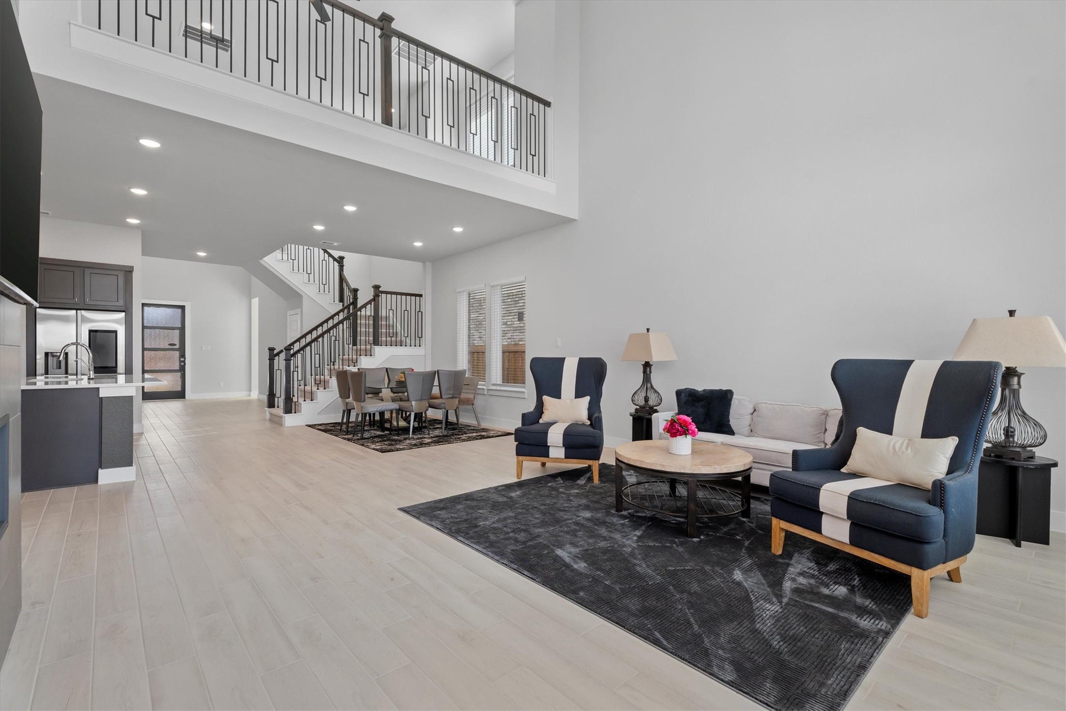 28182 White Mdw Lane Spring, TX 77386 - Photo 25 of 44