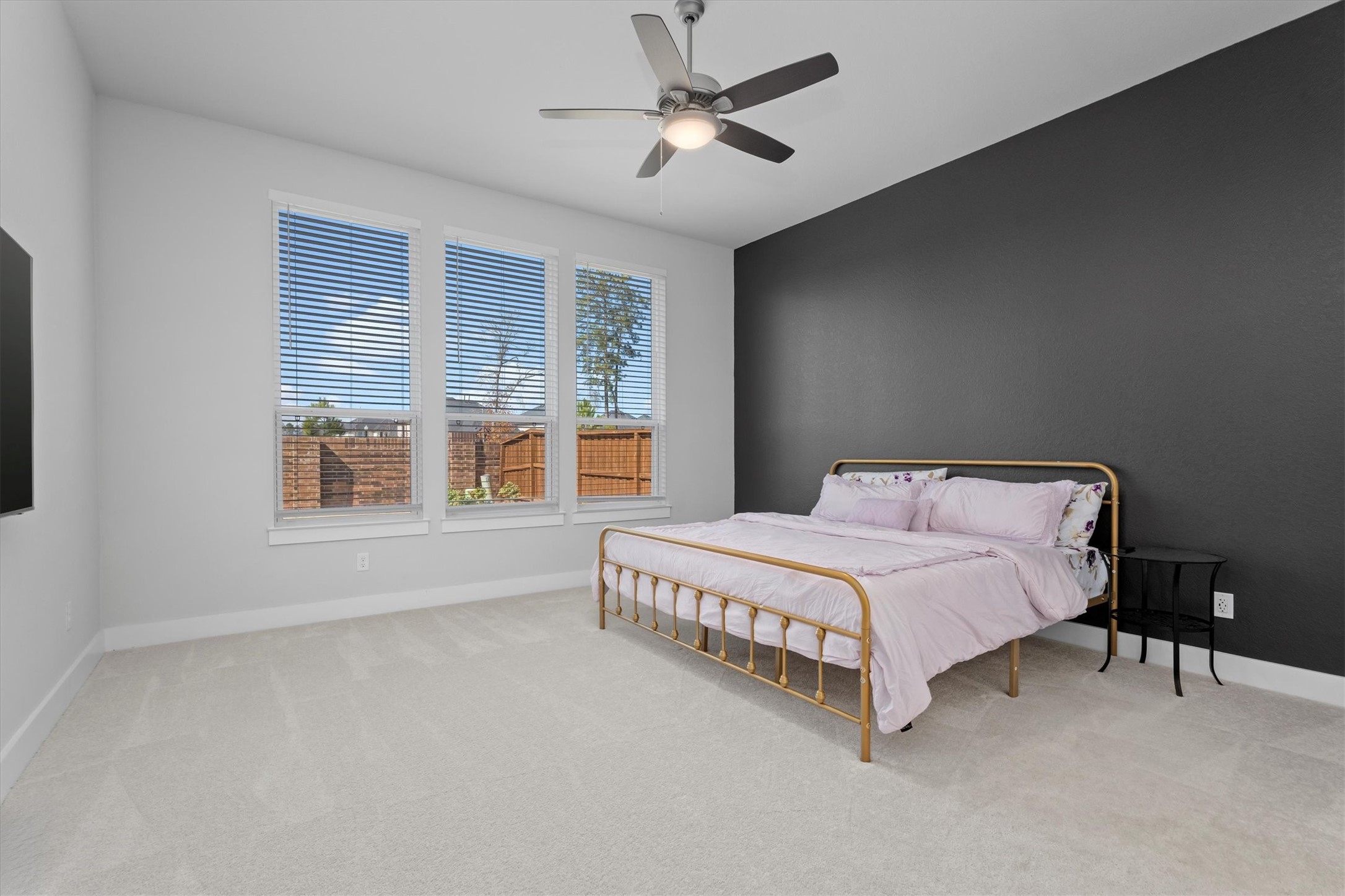 28182 White Mdw Lane Spring, TX 77386 - Photo 26 of 44