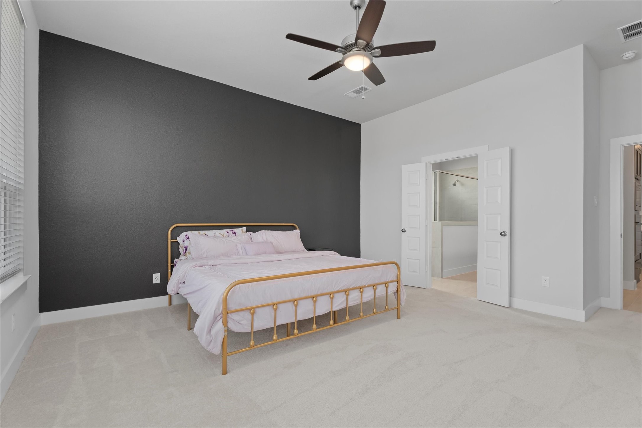 28182 White Mdw Lane Spring, TX 77386 - Photo 27 of 44