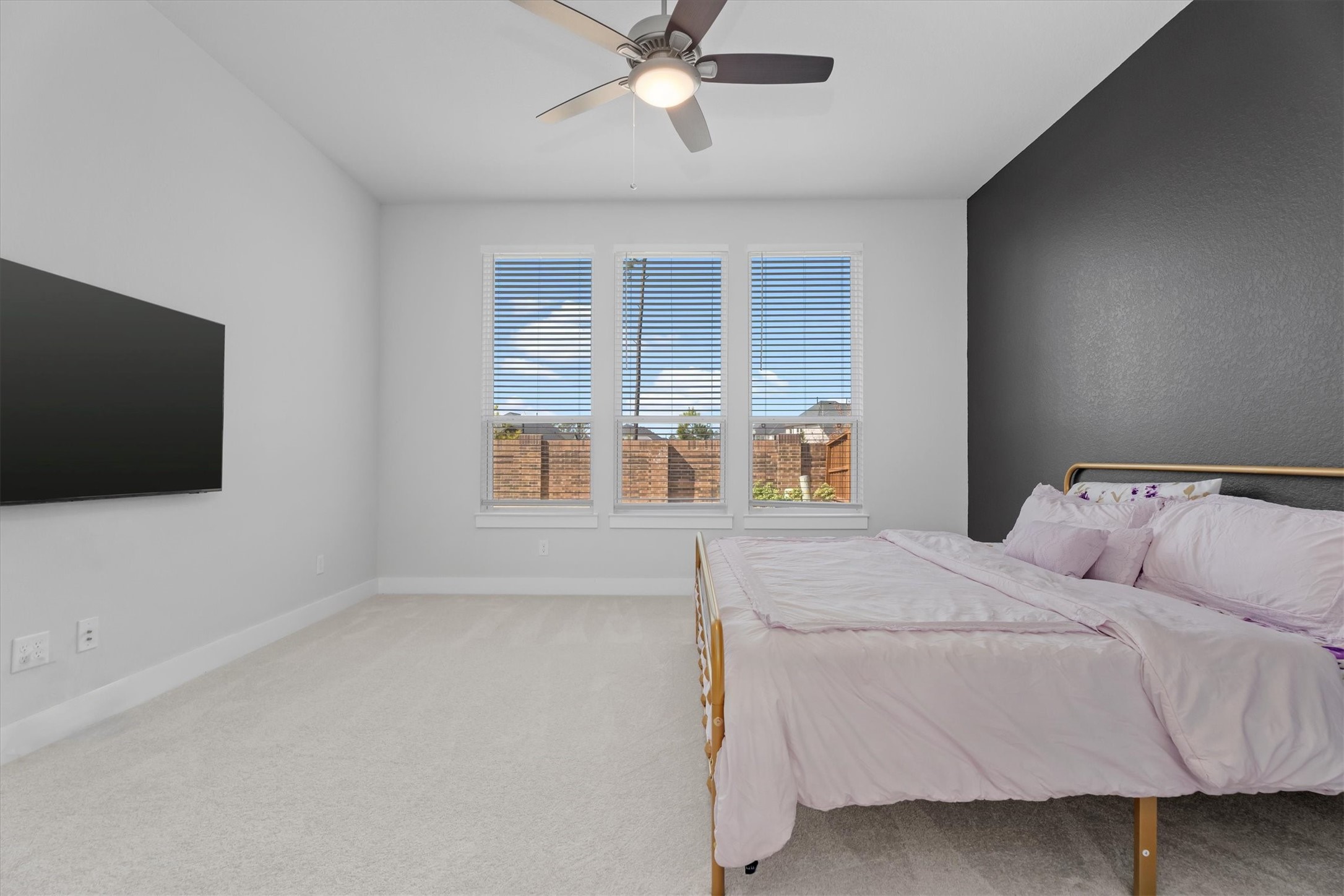 28182 White Mdw Lane Spring, TX 77386 - Photo 28 of 44