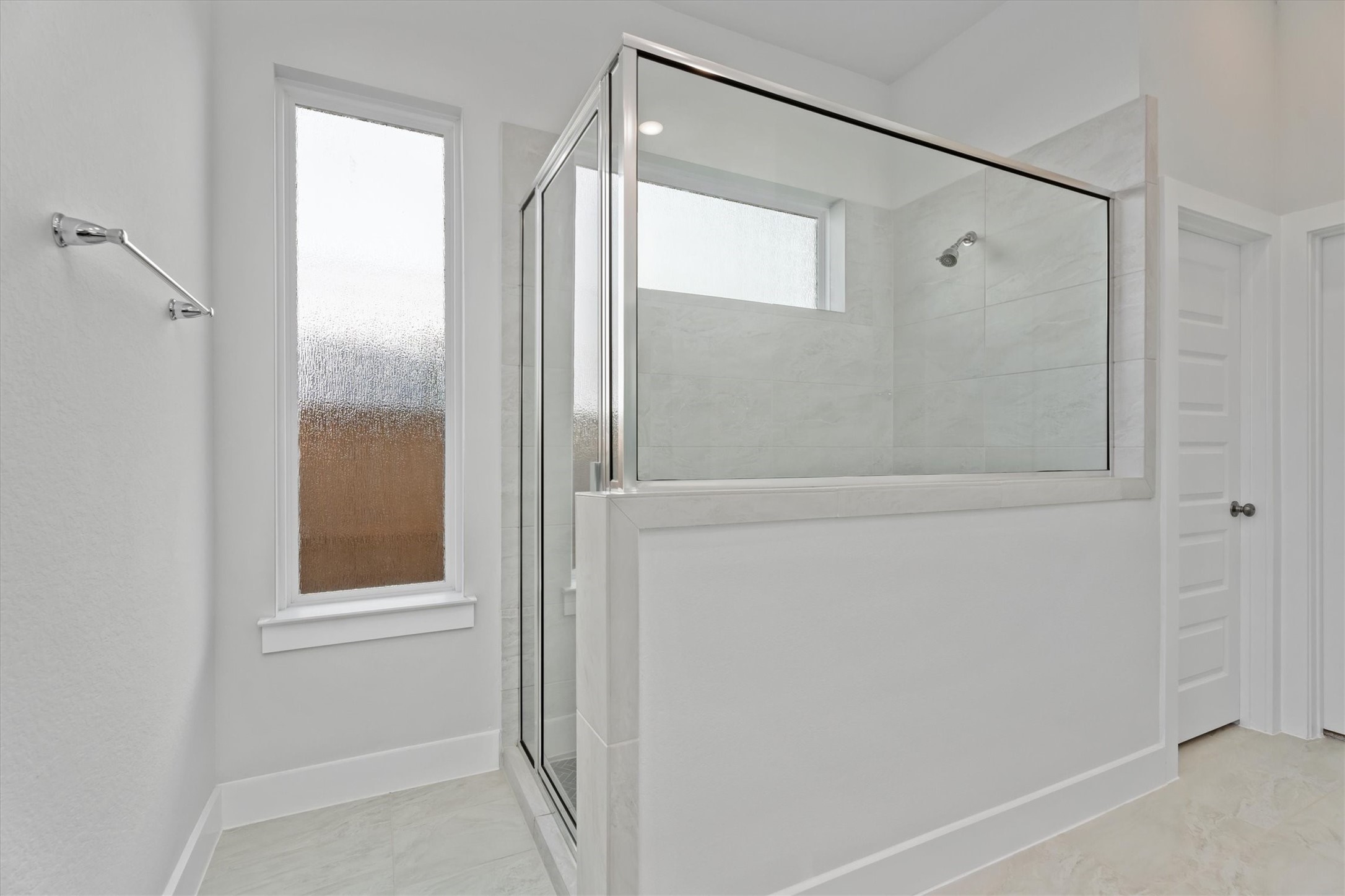 28182 White Mdw Lane Spring, TX 77386 - Photo 30 of 44