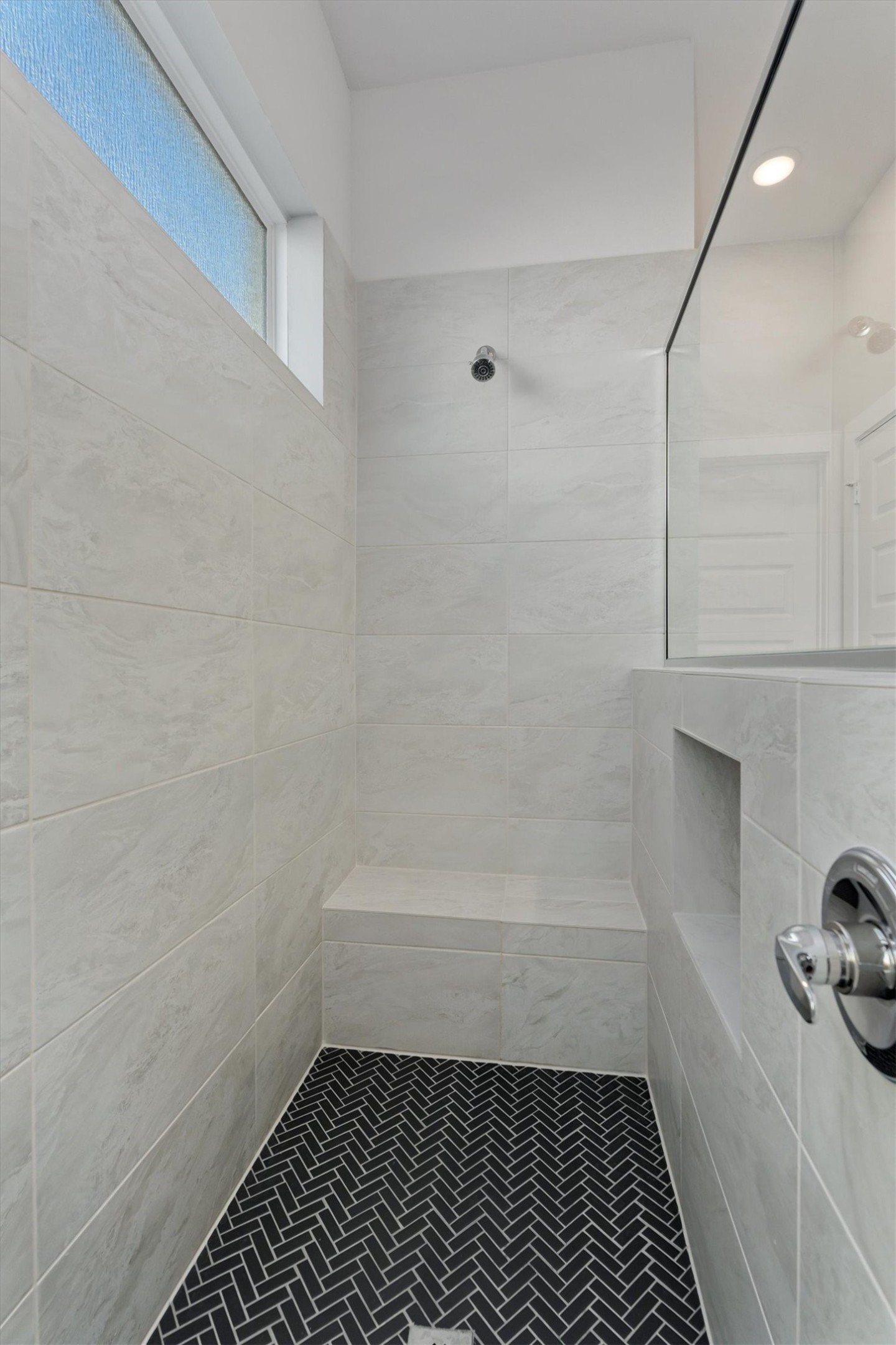 28182 White Mdw Lane Spring, TX 77386 - Photo 31 of 44