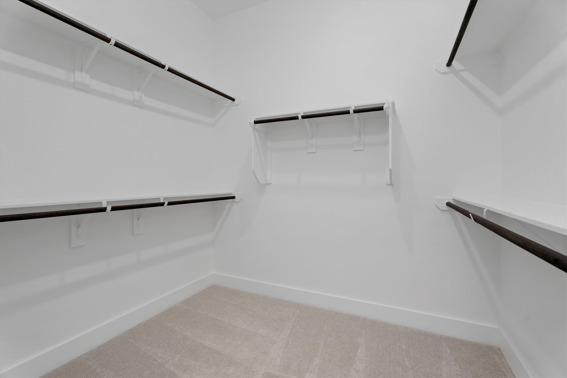 28182 White Mdw Lane Spring, TX 77386 - Photo 32 of 44