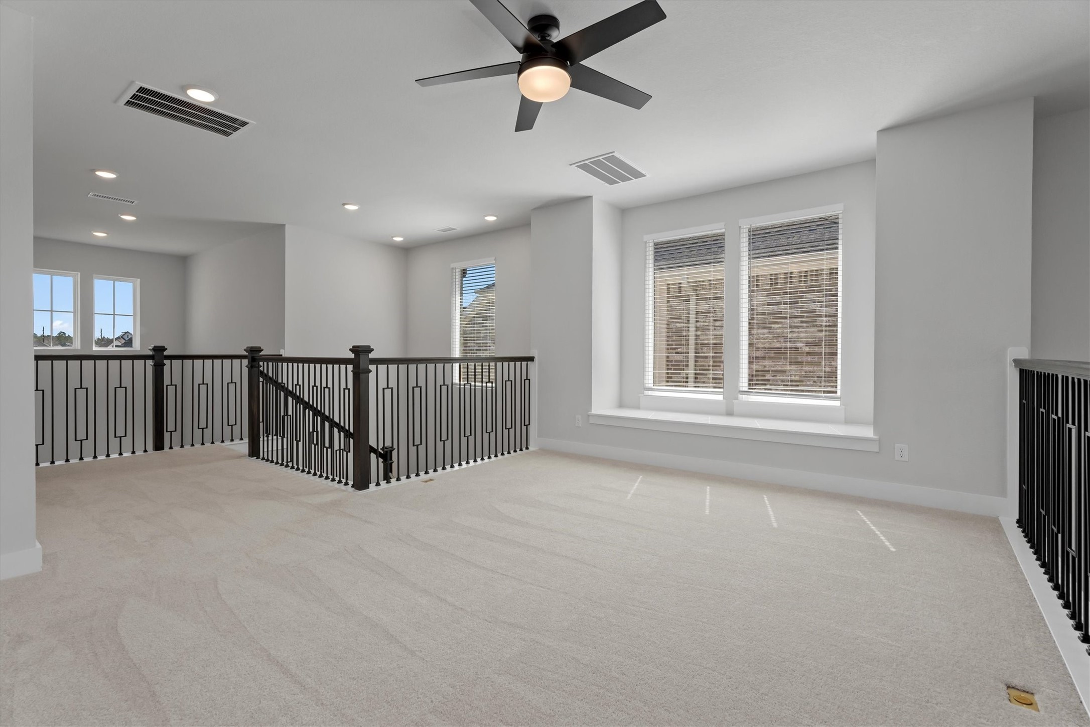 28182 White Mdw Lane Spring, TX 77386 - Photo 33 of 44