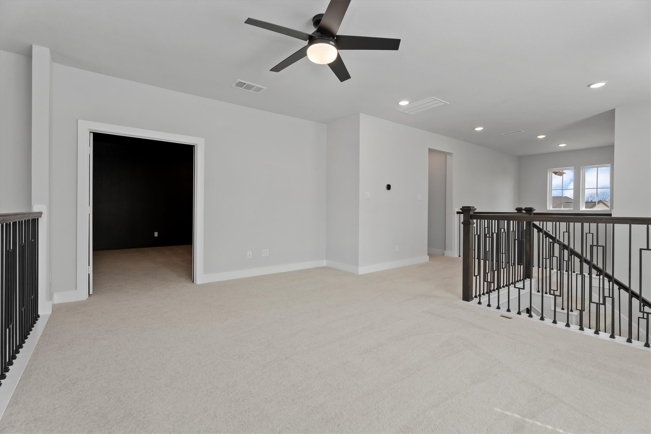 28182 White Mdw Lane Spring, TX 77386 - Photo 34 of 44