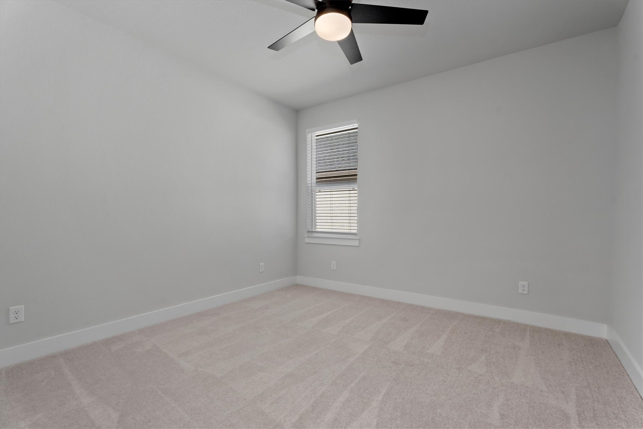 28182 White Mdw Lane Spring, TX 77386 - Photo 37 of 44