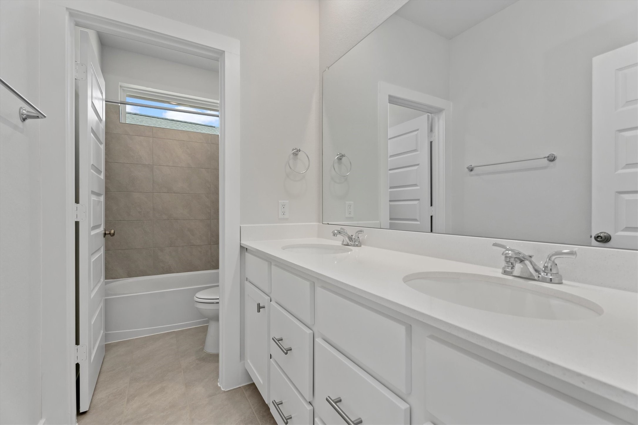 28182 White Mdw Lane Spring, TX 77386 - Photo 39 of 44