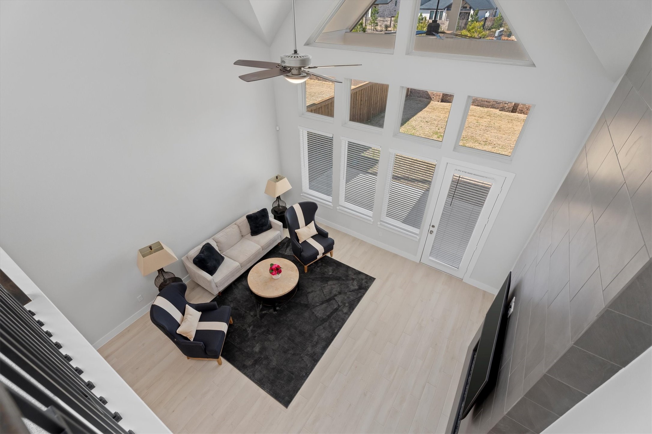 28182 White Mdw Lane Spring, TX 77386 - Photo 40 of 44