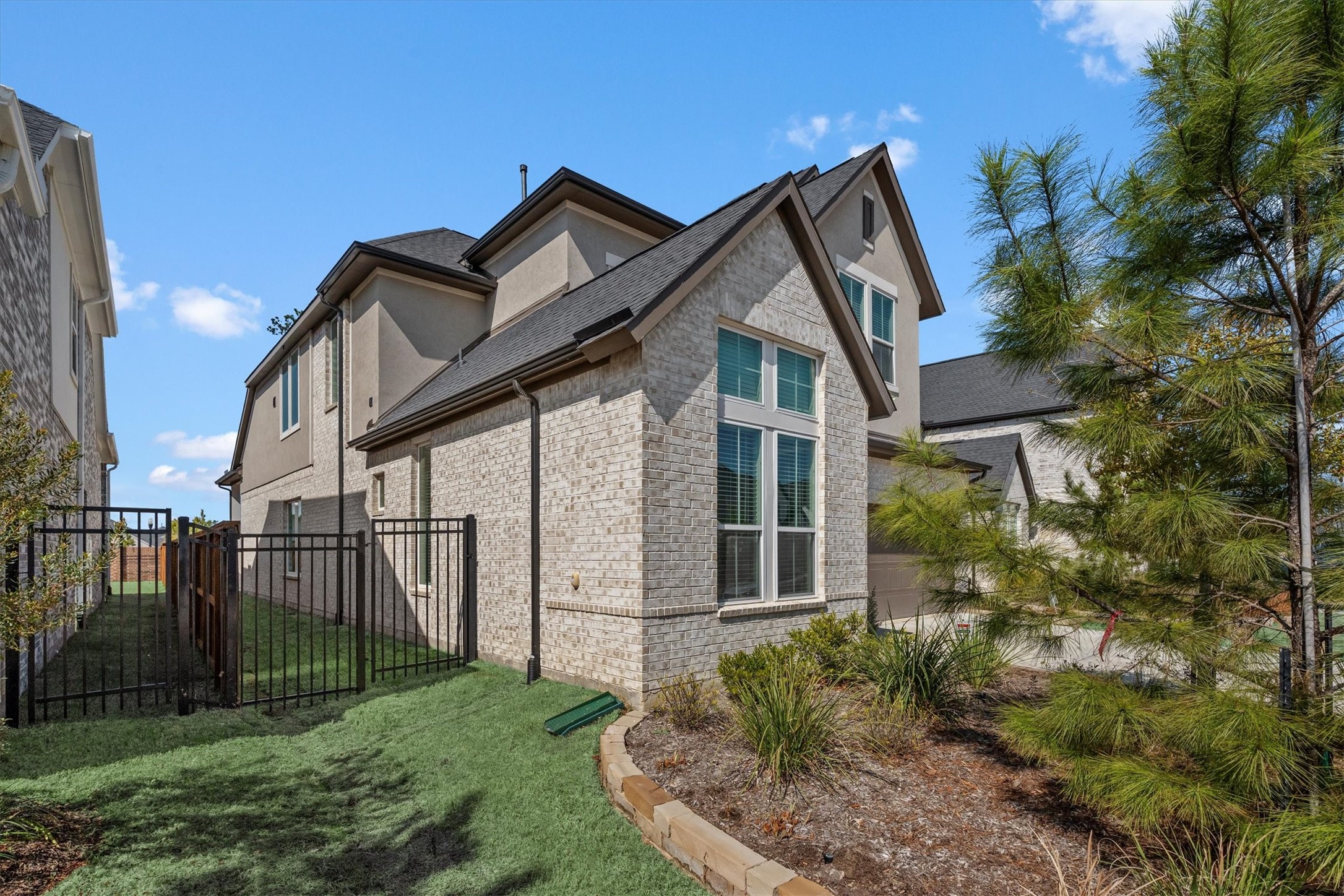 28182 White Mdw Lane Spring, TX 77386 - Photo 4 of 44