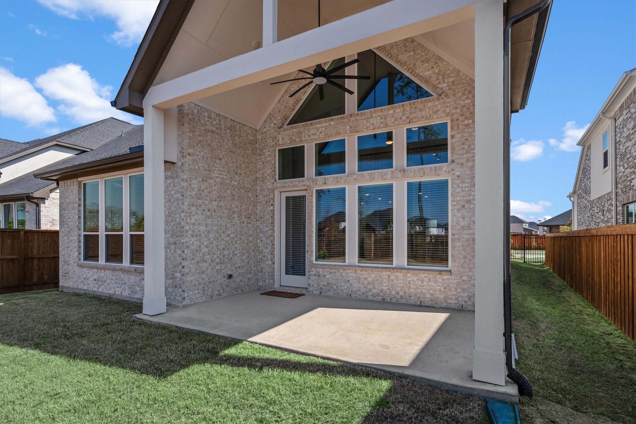 28182 White Mdw Lane Spring, TX 77386 - Photo 42 of 44