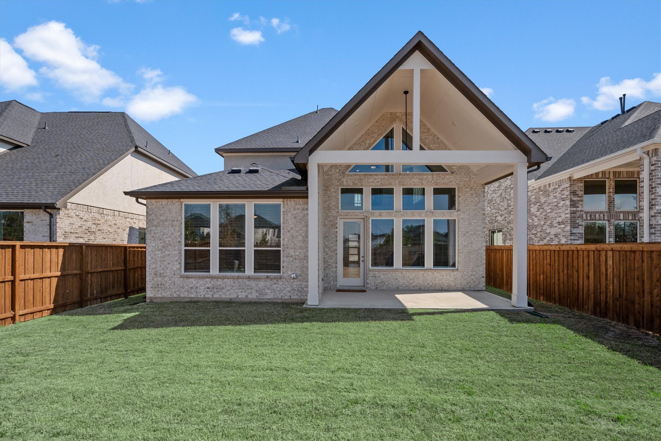 28182 White Mdw Lane Spring, TX 77386 - Photo 43 of 44