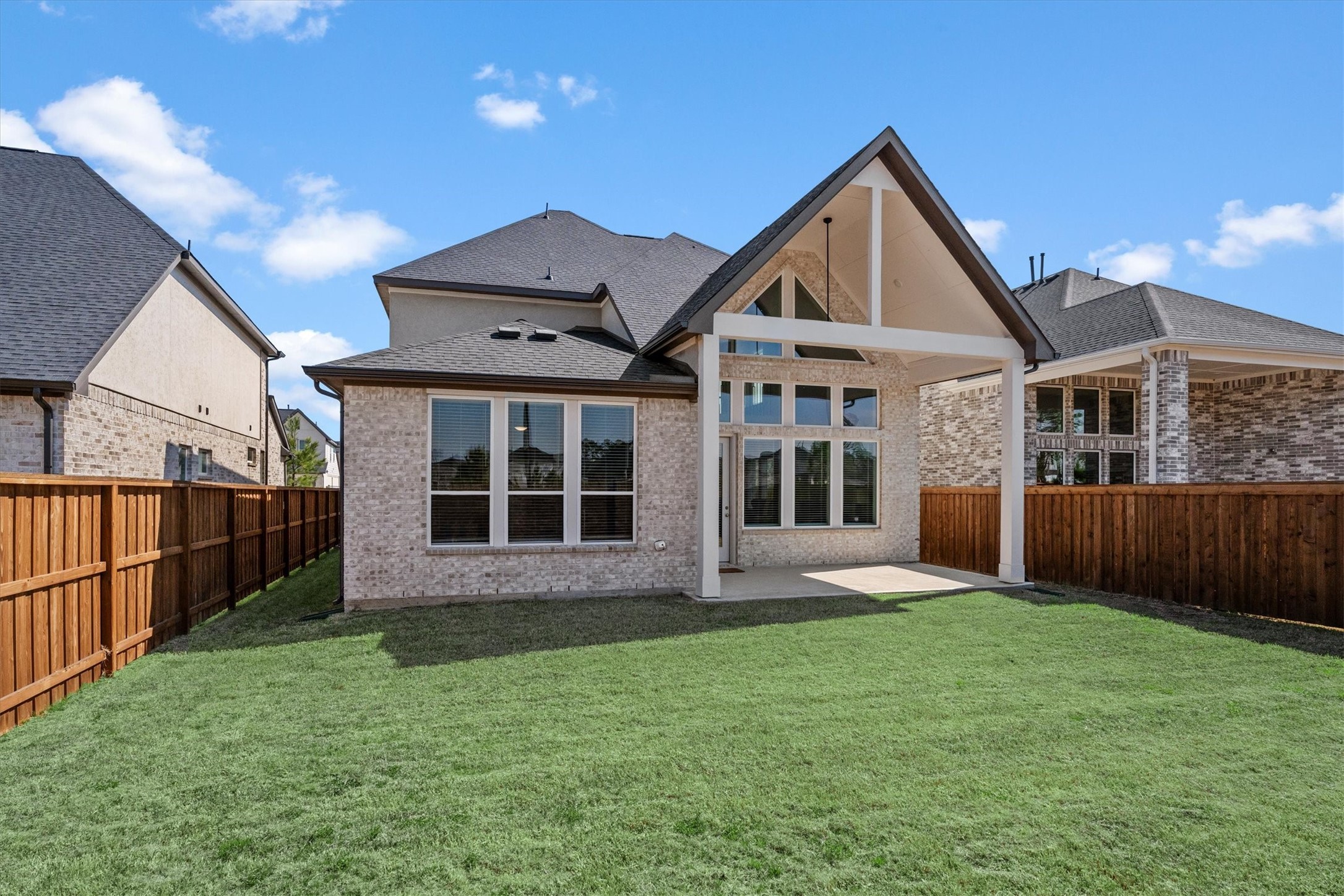 28182 White Mdw Lane Spring, TX 77386 - Photo 44 of 44