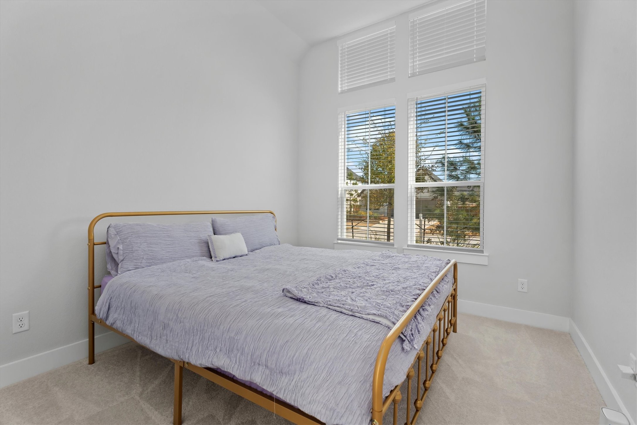 28182 White Mdw Lane Spring, TX 77386 - Photo 8 of 44