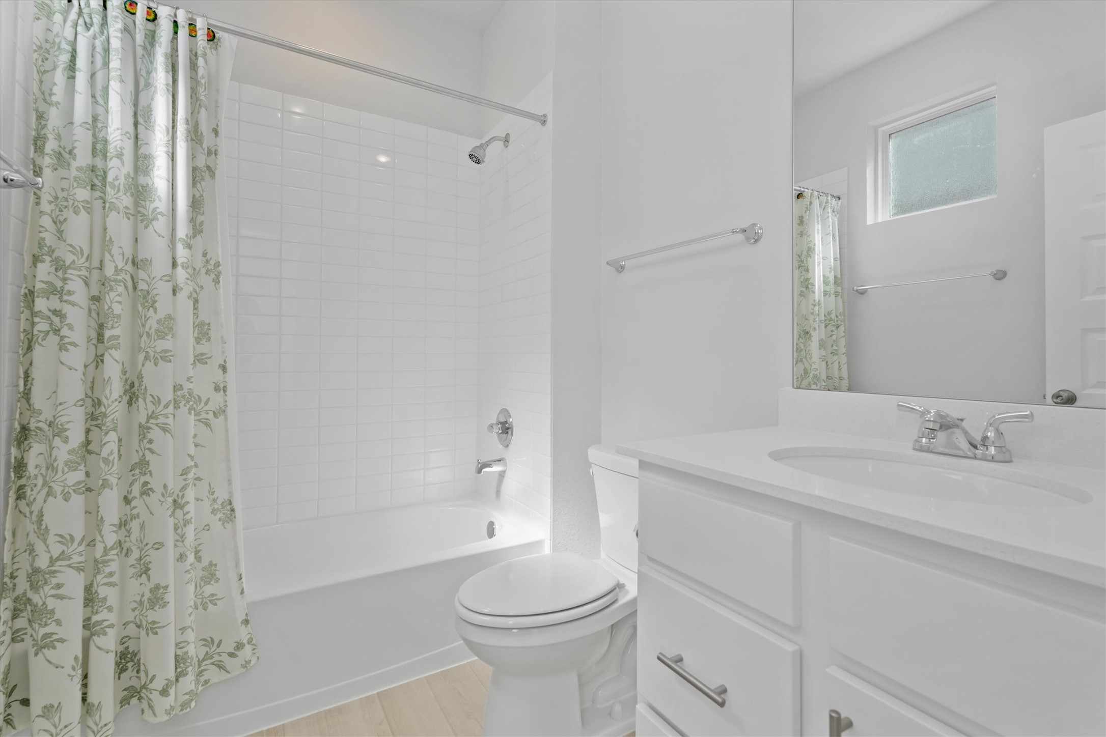 28182 White Mdw Lane Spring, TX 77386 - Photo 9 of 44