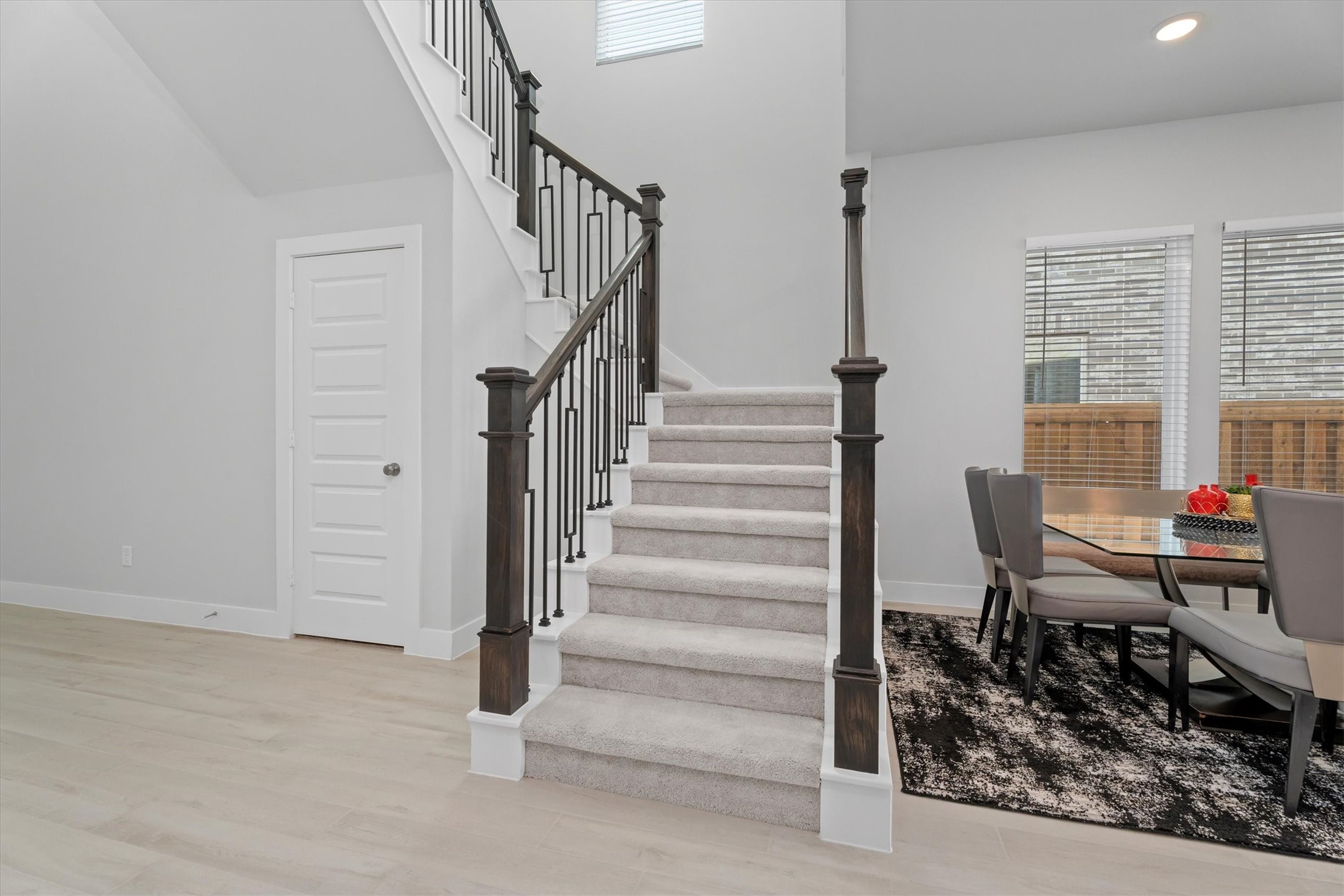 28182 White Mdw Lane Spring, TX 77386 - Photo 10 of 44