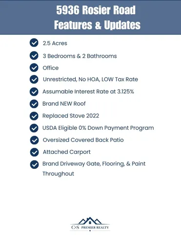 a picture of a rug and a white wooden floor