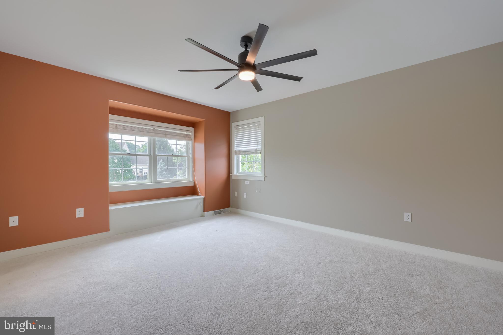 2282 Porter Way Lancaster, PA 17601 - Photo 45 of 75 Gallery Image 45