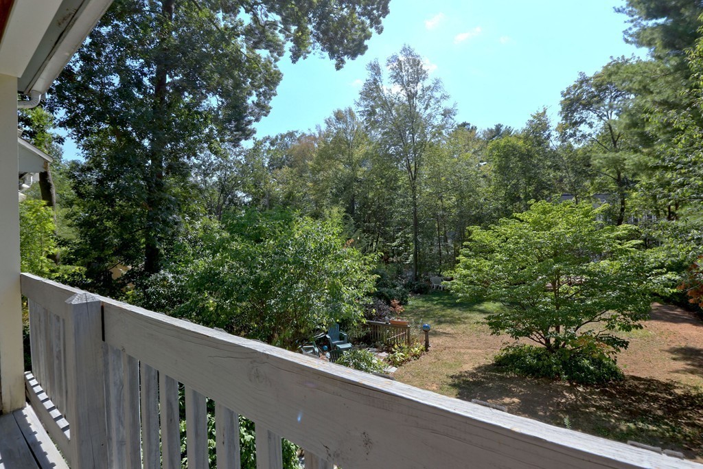 22 Sycamore Road Wayland, MA 01778 - Photo 12 of 30