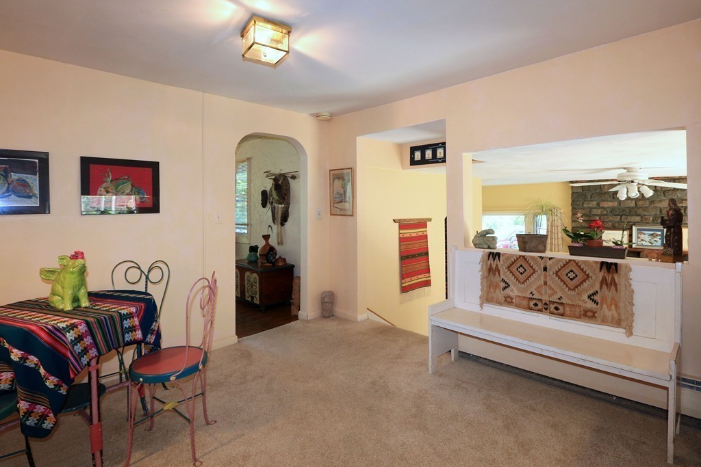 22 Sycamore Road Wayland, MA 01778 - Photo 10 of 30