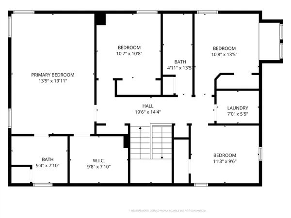 $320,000 | 5608 Sunday Silence Drive, Del Valle, TX 78617
