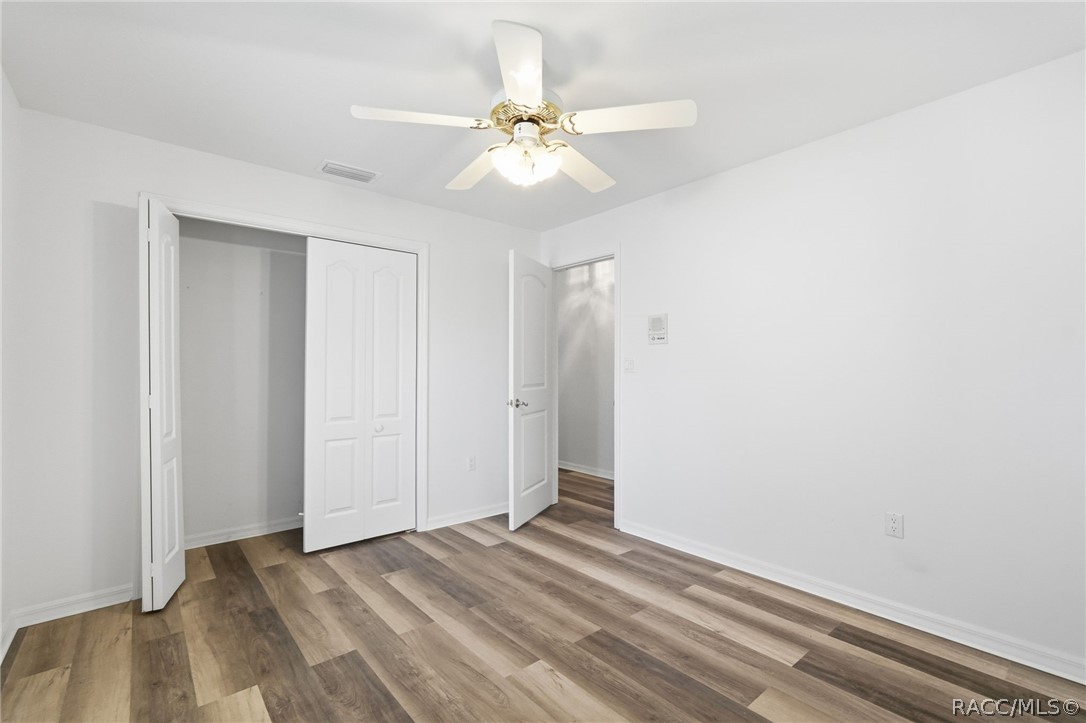 4610 West Southern Street Lecanto, FL 34461 - Photo 47 of 81