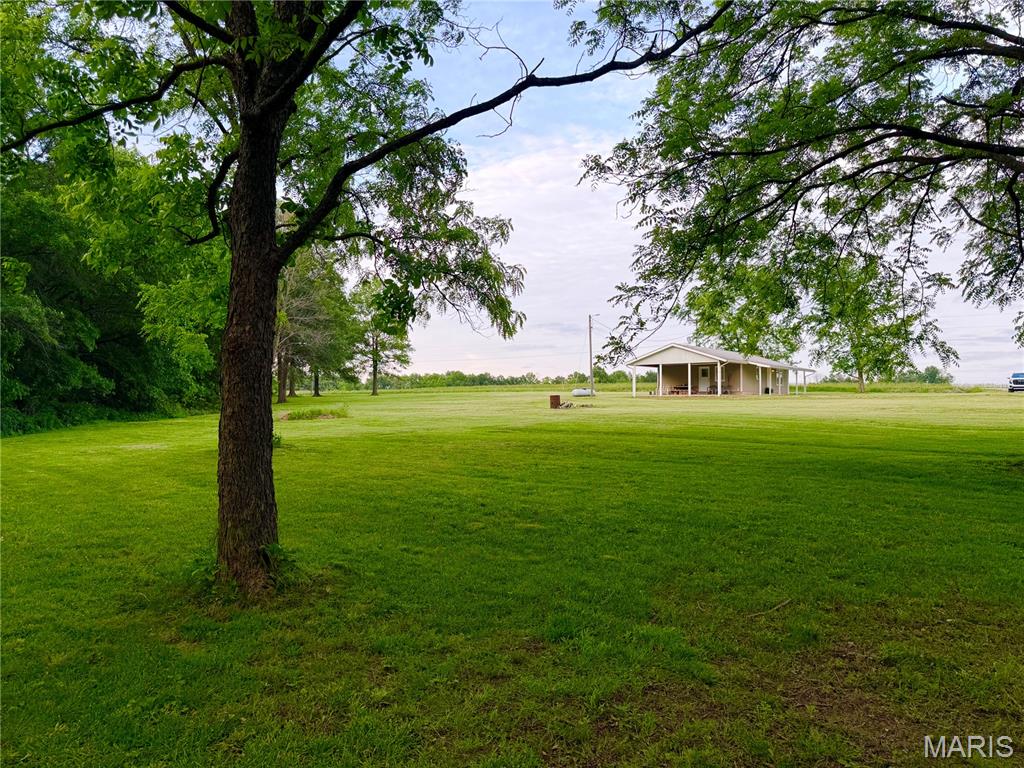 22731 Hayes Road Center, MO 63436 - Photo 16 of 22