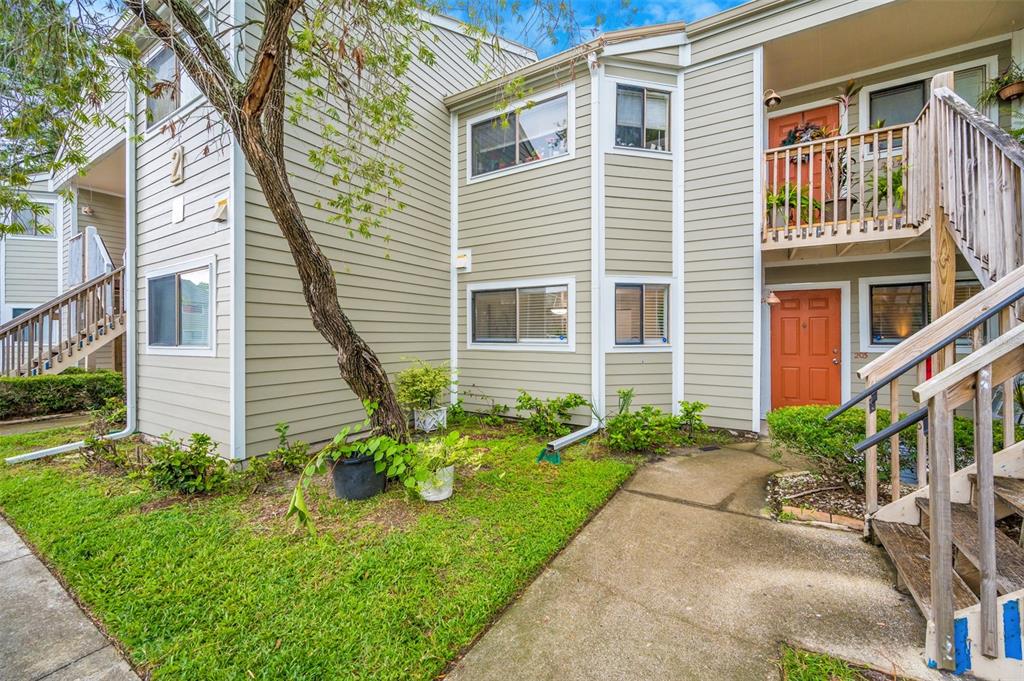 7298 Ulmerton Road, Unit 203 Largo, FL 33771 - Photo 1 of 1