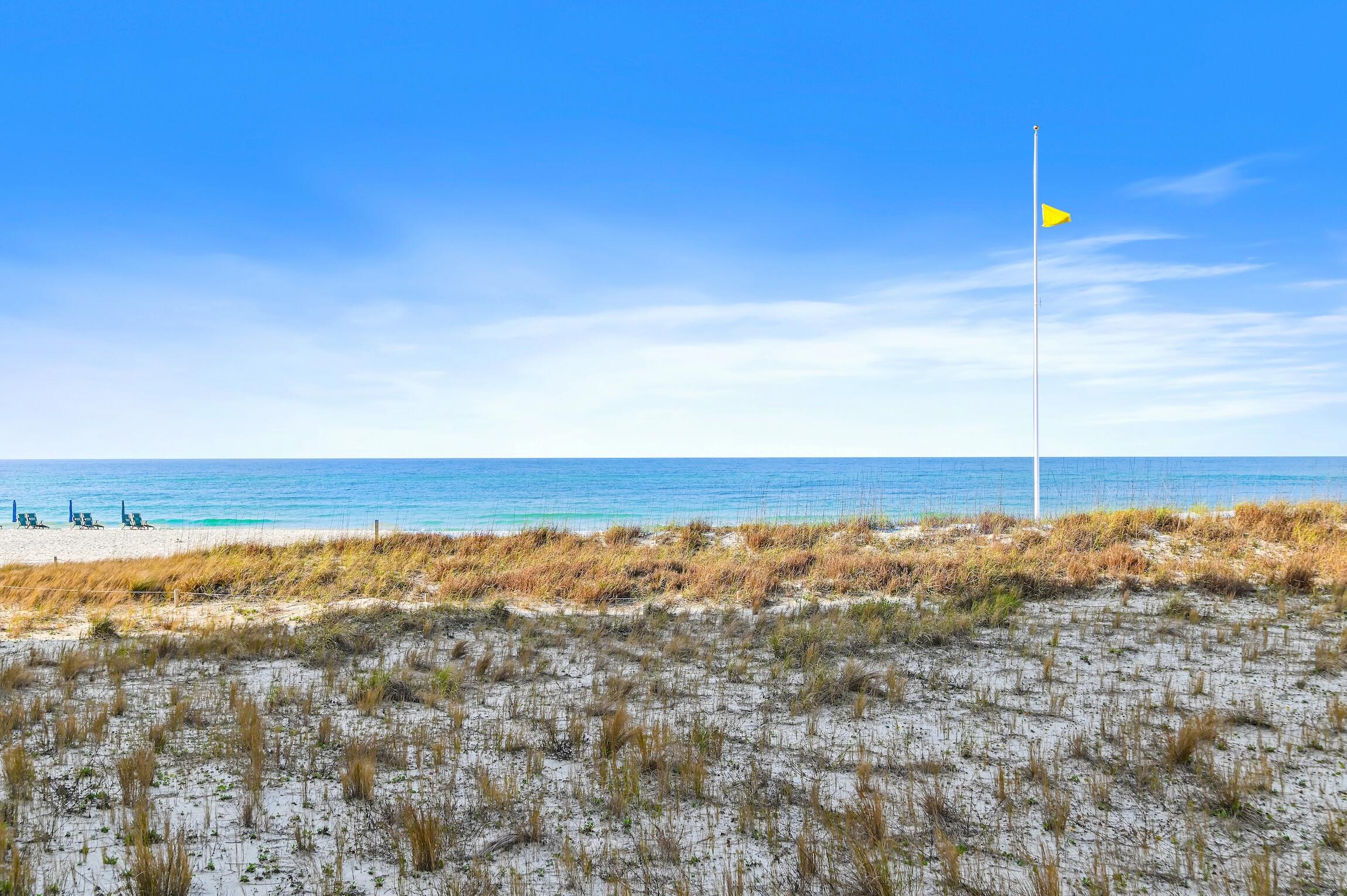 23223 Front Beach Road, Unit C1#704 Panama City Beach, FL 32413 - Photo 40 of 56 web_Pinnacle Port amenities _15