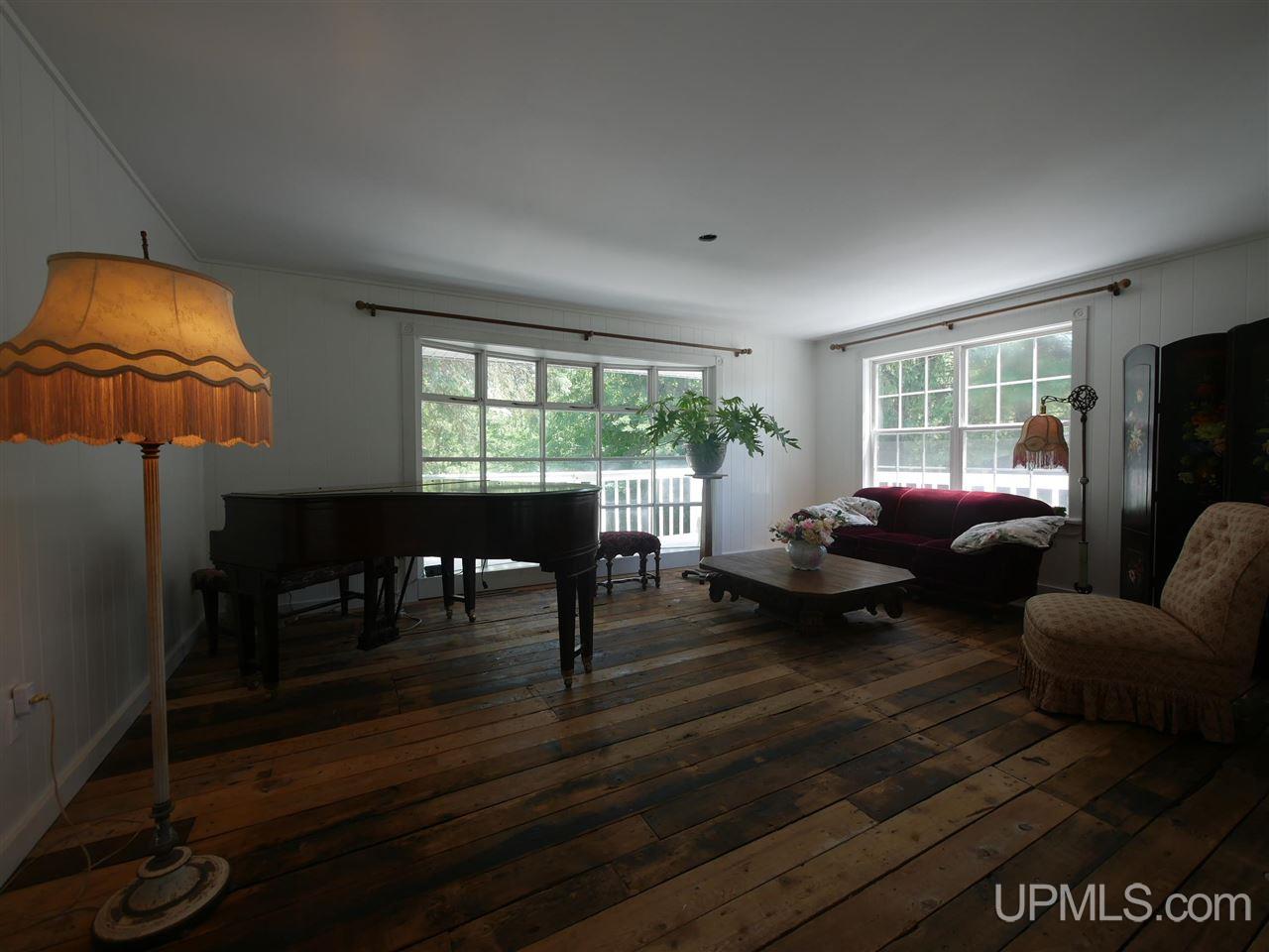22593 Britz Road Houghton, MI 49931 - Photo 14 of 57 Gallery Image 14