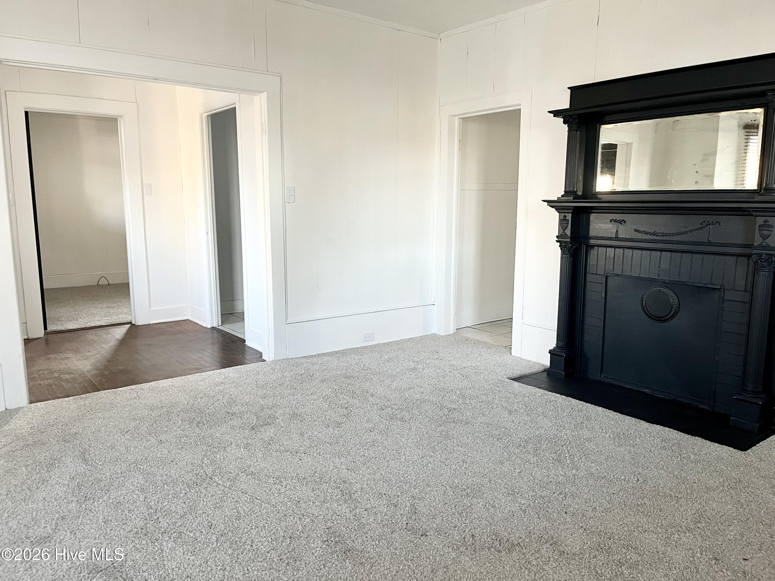 741 Riverside Avenue, Unit A Elizabeth City, NC 27909 - Photo 2 of 10 original (1)
