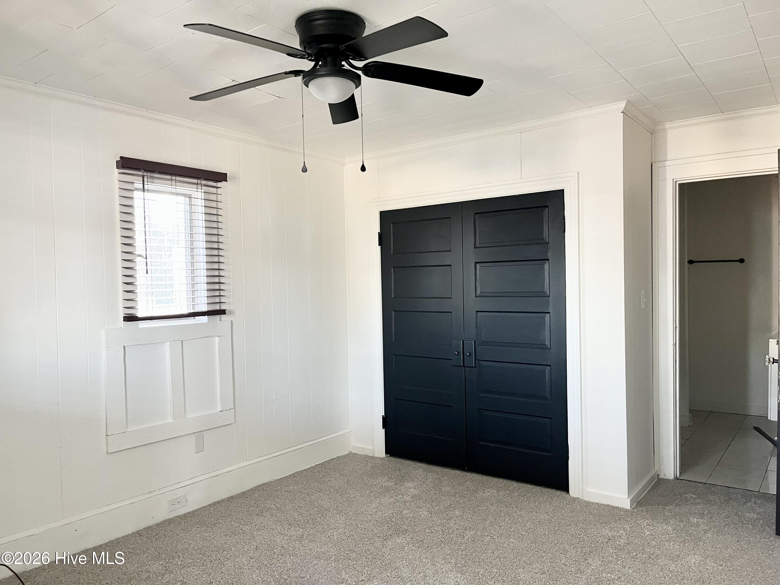 741 Riverside Avenue, Unit A Elizabeth City, NC 27909 - Photo 4 of 10 original (3)