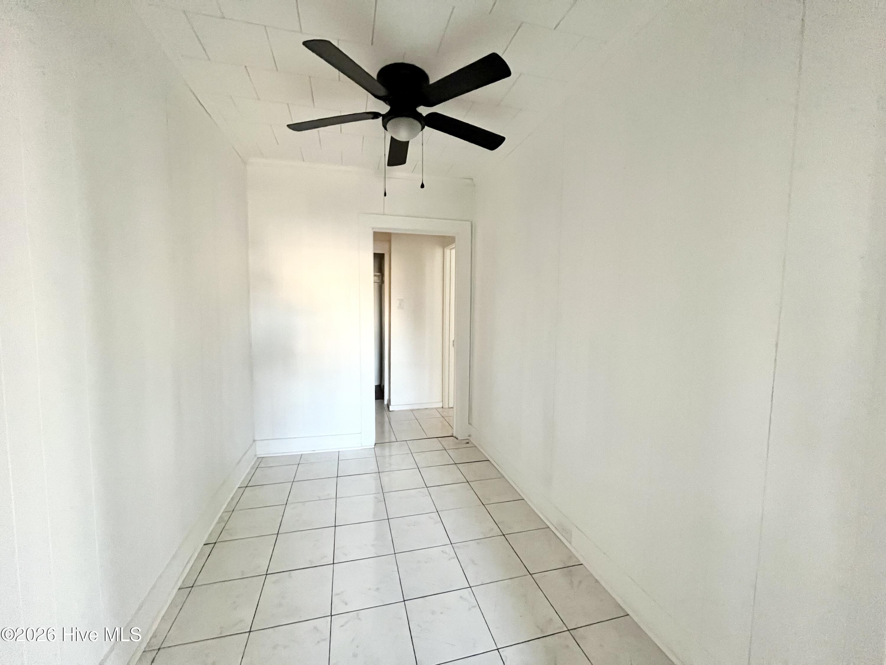741 Riverside Avenue, Unit A Elizabeth City, NC 27909 - Photo 7 of 10 original (6)