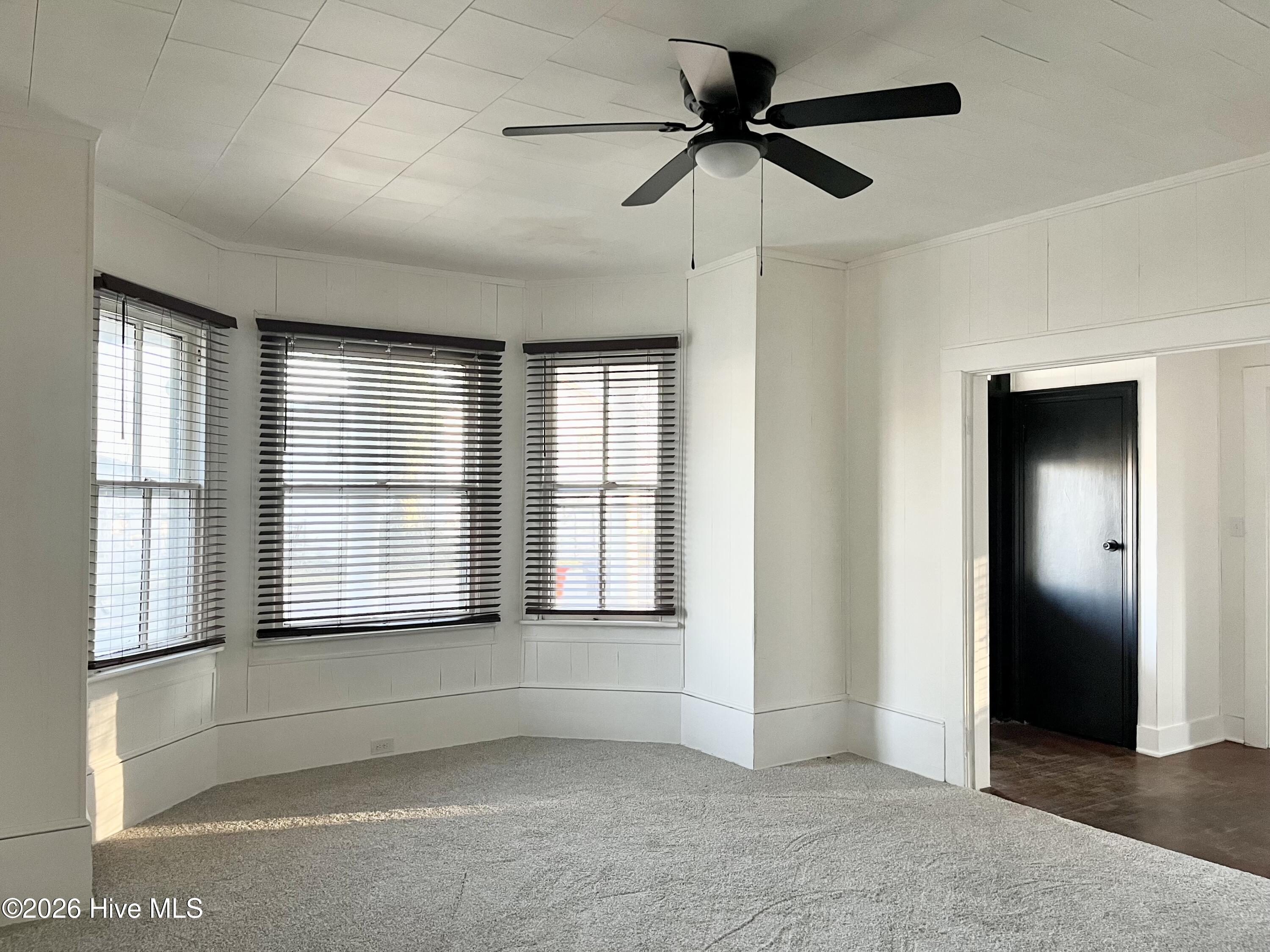 741 Riverside Avenue, Unit A Elizabeth City, NC 27909 - Photo 10 of 10 original